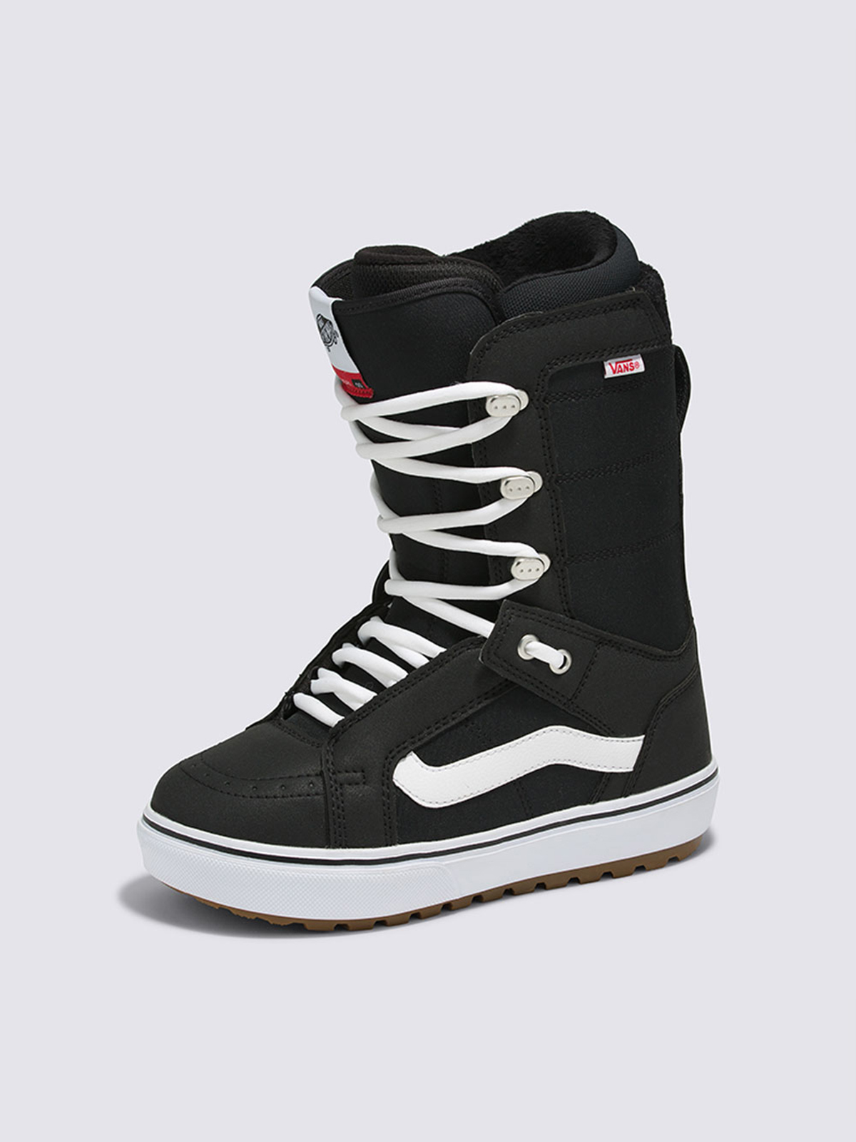 人気商品ランキング ウィメンズ ハイスタンダード OG| VANS（ヴァンズ）公式ストア スノーボード