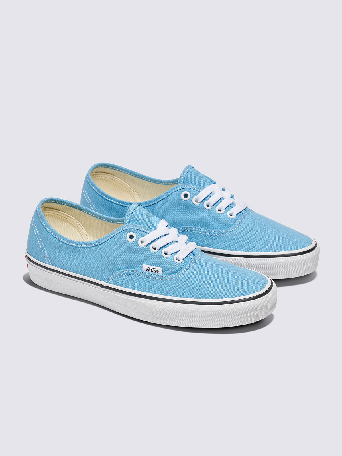 オーセンティック| VANS（ヴァンズ）公式ストア