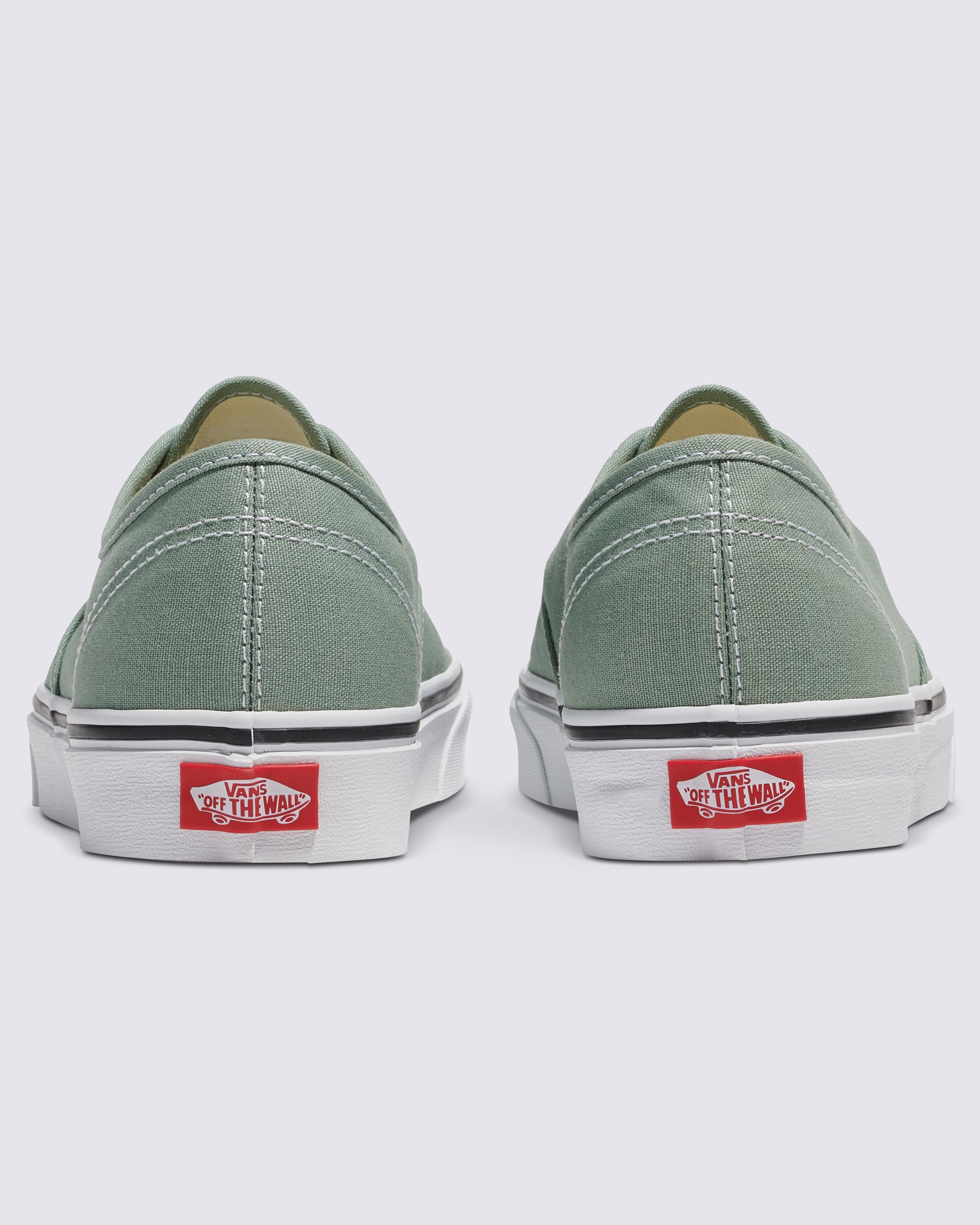 【VANS】 ヴァンズ AUTHENTIC 44 DX オーセンティック44DX VN0A5KX4UNY BS FRIEND GRAY |  ABC-MART 【公式通販】