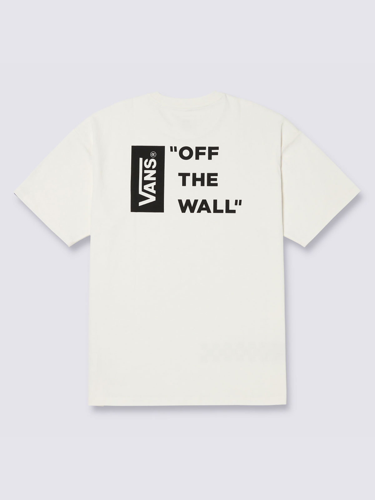 WORKWEAR ロゴ Tシャツ image number 0