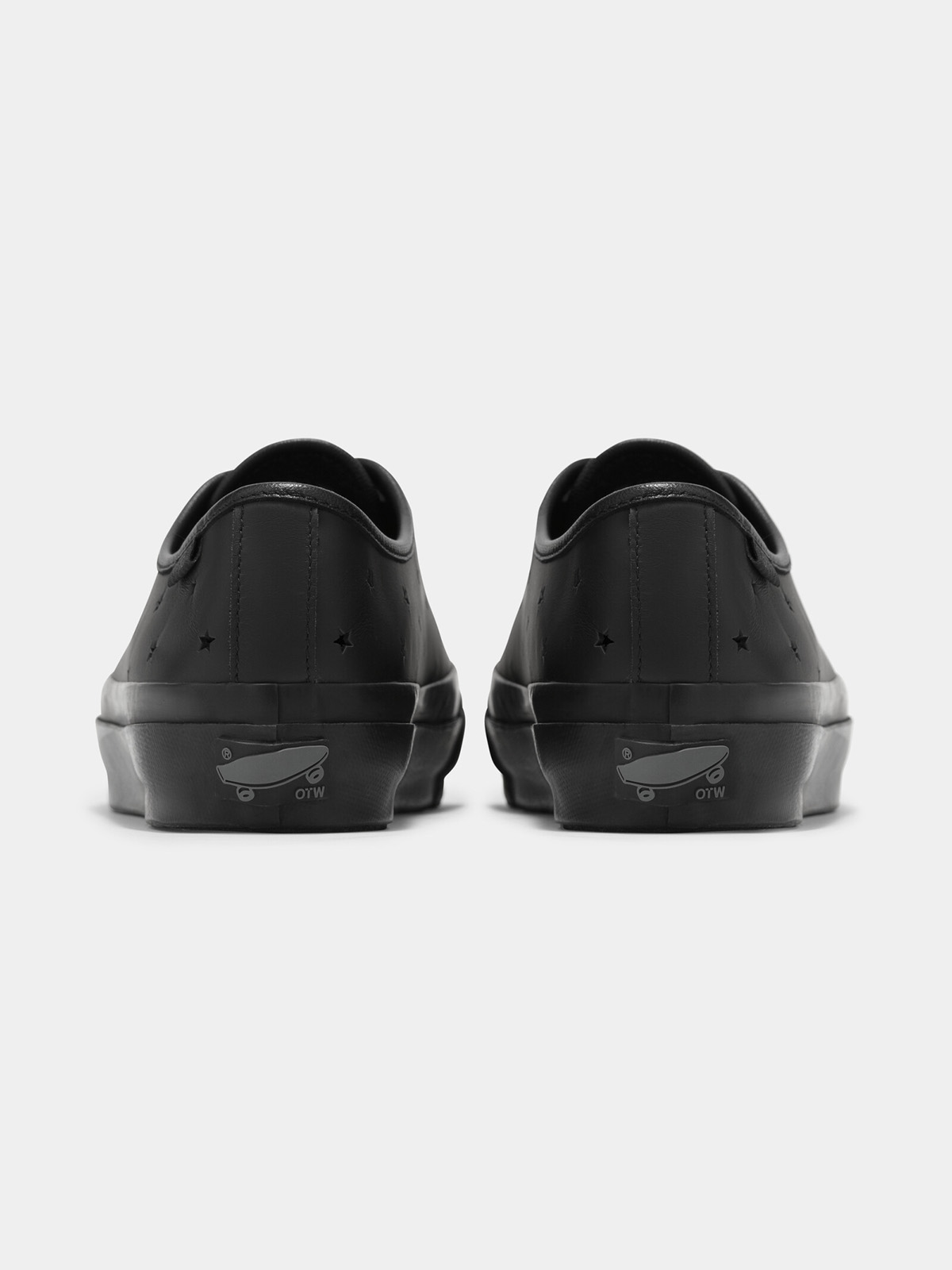 OTW オーセンティック ワンピース VIBRAM image number 3