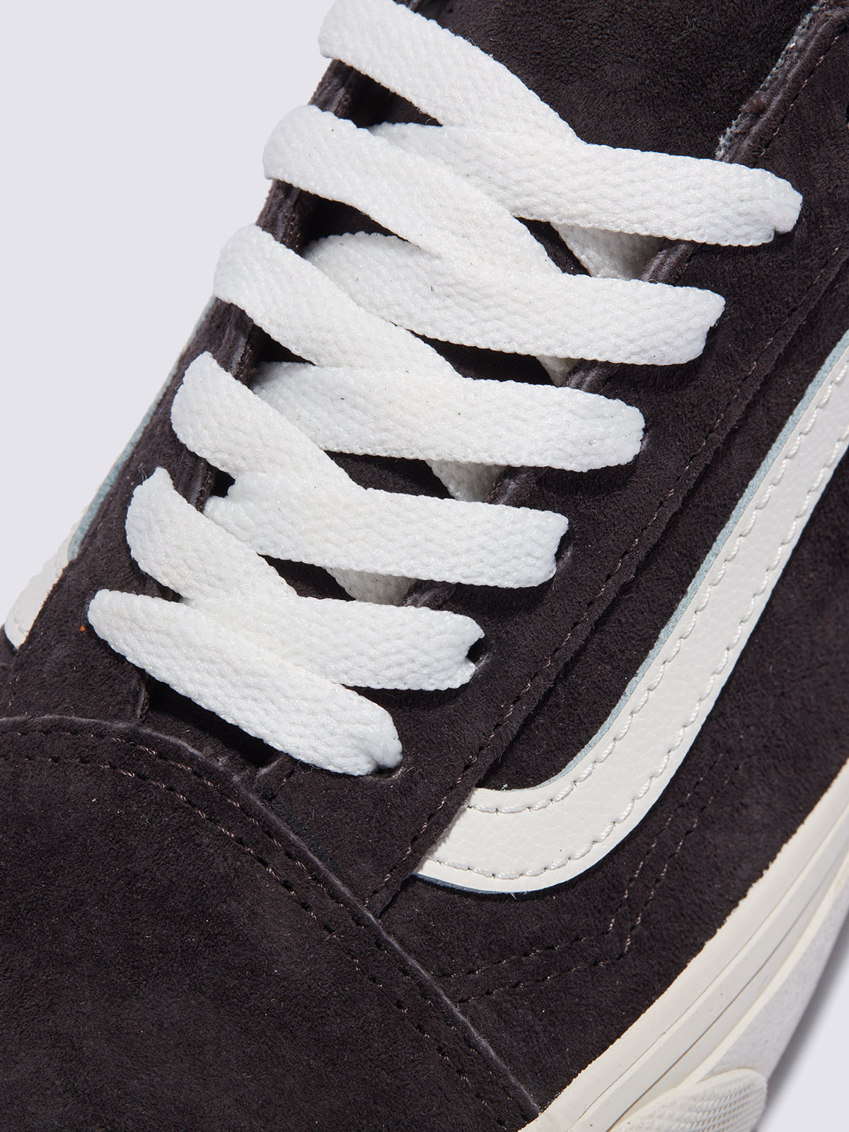 商品画像：楽天市場】【40％OFF／SALE】バンズ VANS スニーカー ピッグ 2