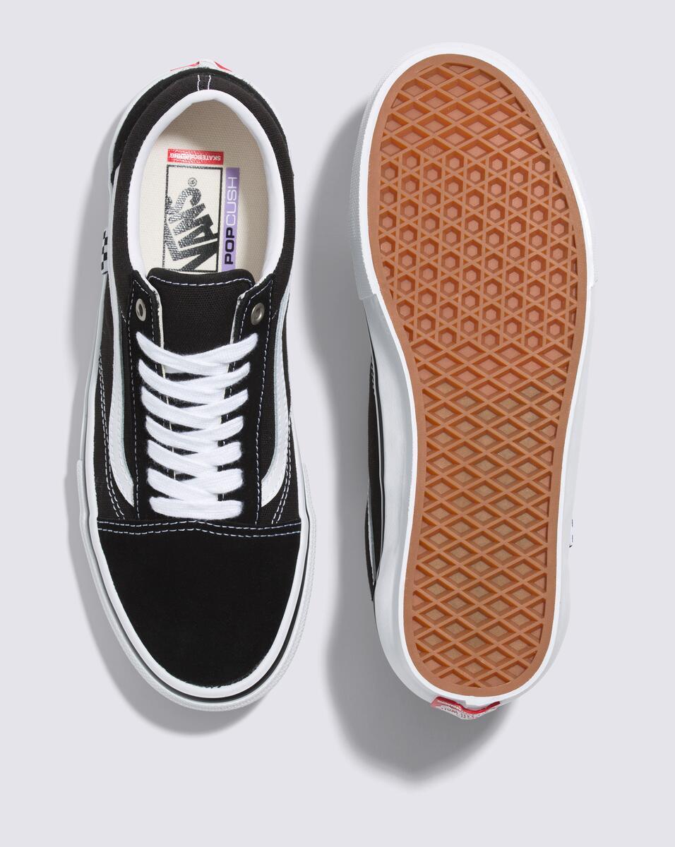 スケート オールドスクール| VANS（ヴァンズ）公式ストア