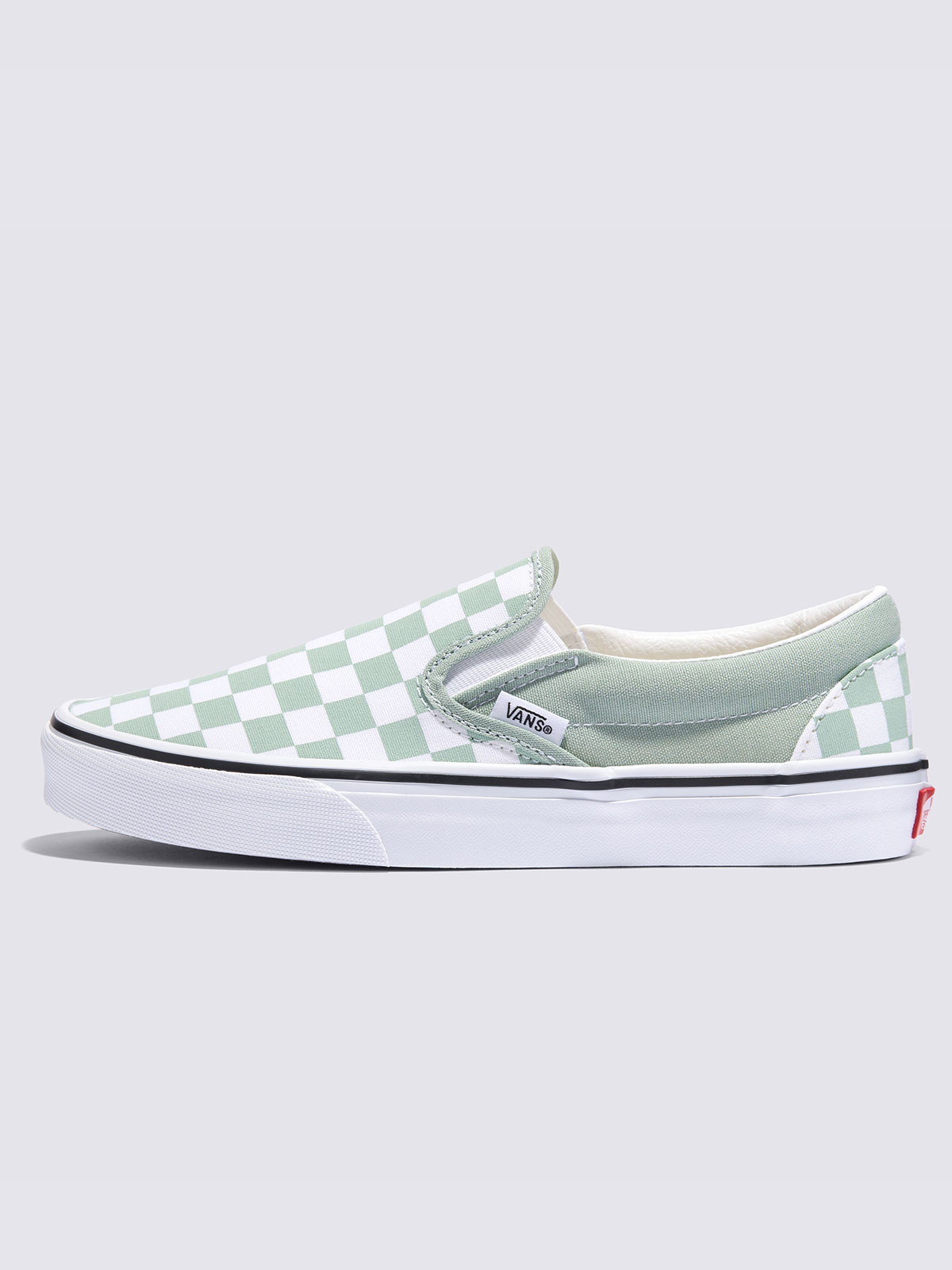 予約販売 クラシック スリッポン| VANS（ヴァンズ）公式ストア スニーカー