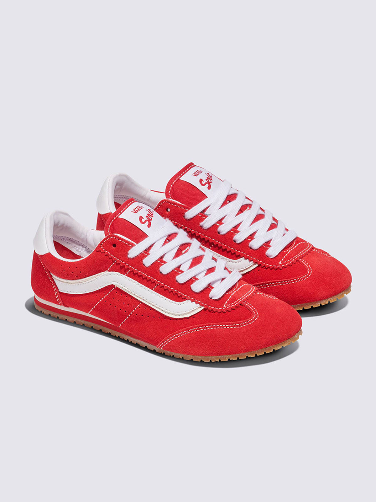 [再入荷] スーパーロープロ image number 1