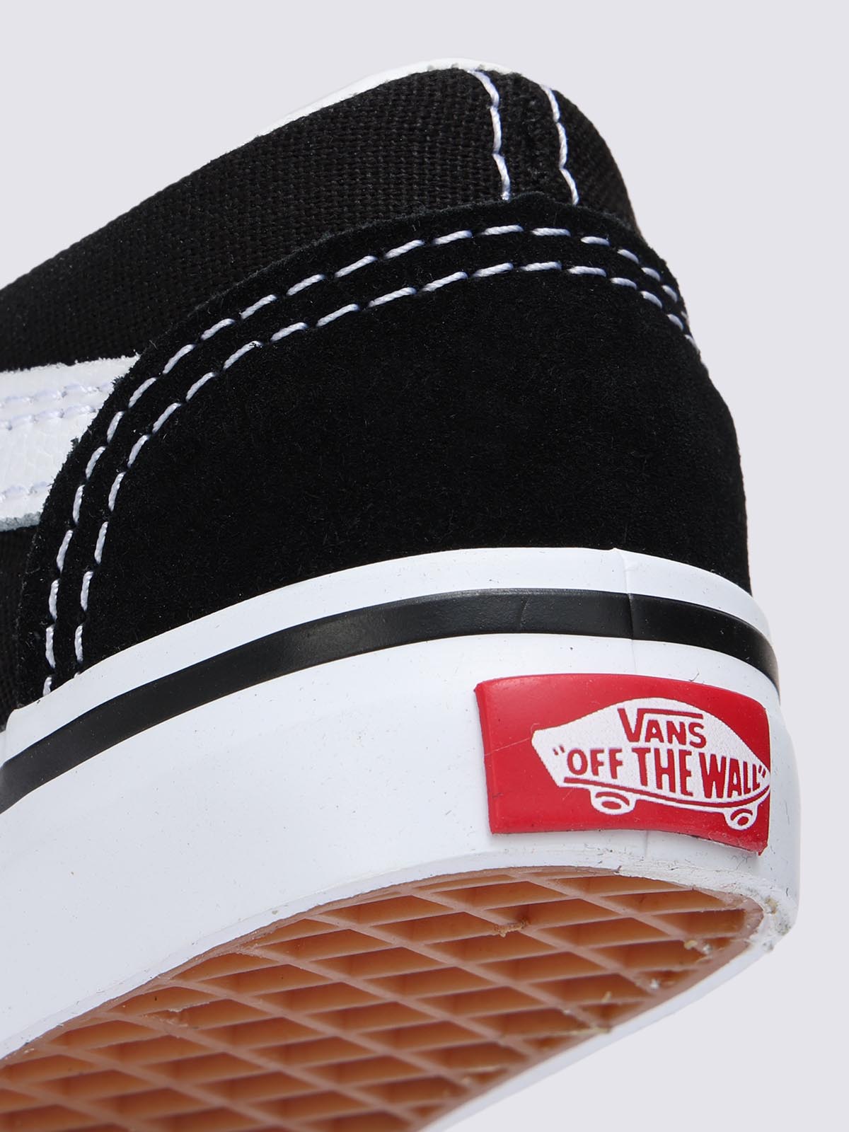 トドラー オールドスクール V| VANS（ヴァンズ）公式ストア