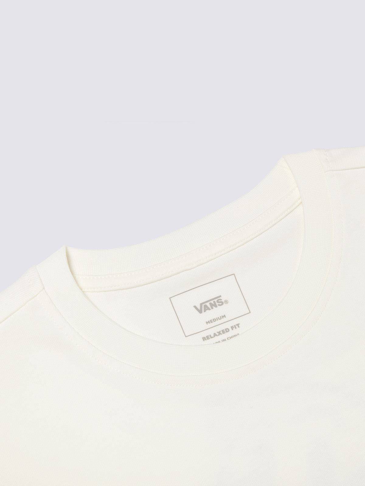 XOXO グラフィック Tシャツ image number 2
