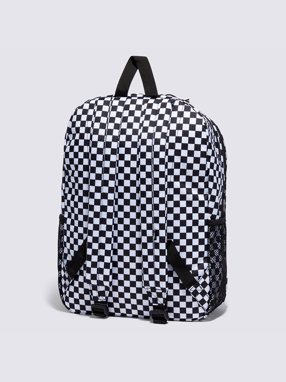 BACK TO SCHOOL バックパック image number 2