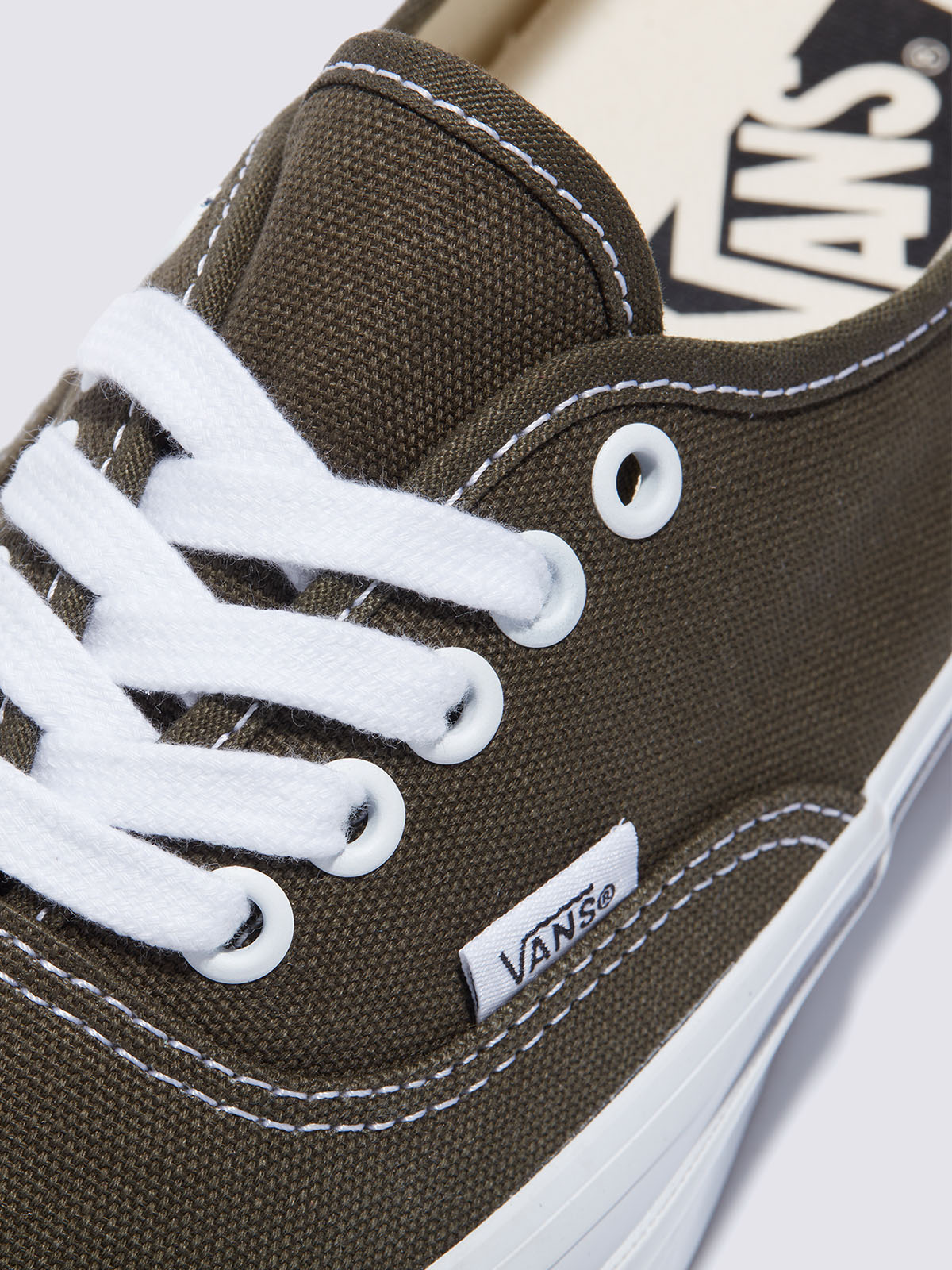 PREMIUM オーセンティック 44| VANS（ヴァンズ）公式ストア