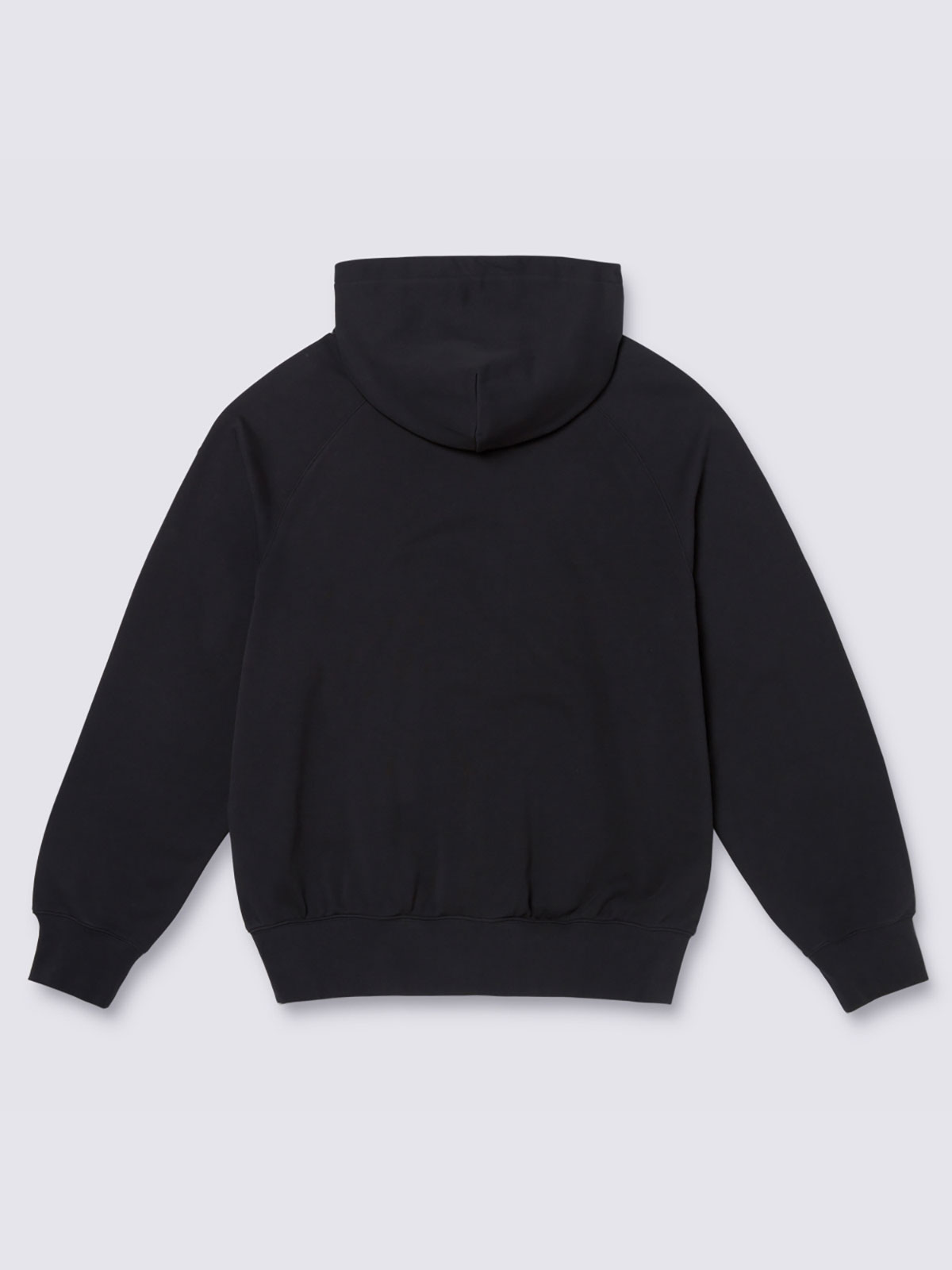 PREMIUM フーディー image number 1