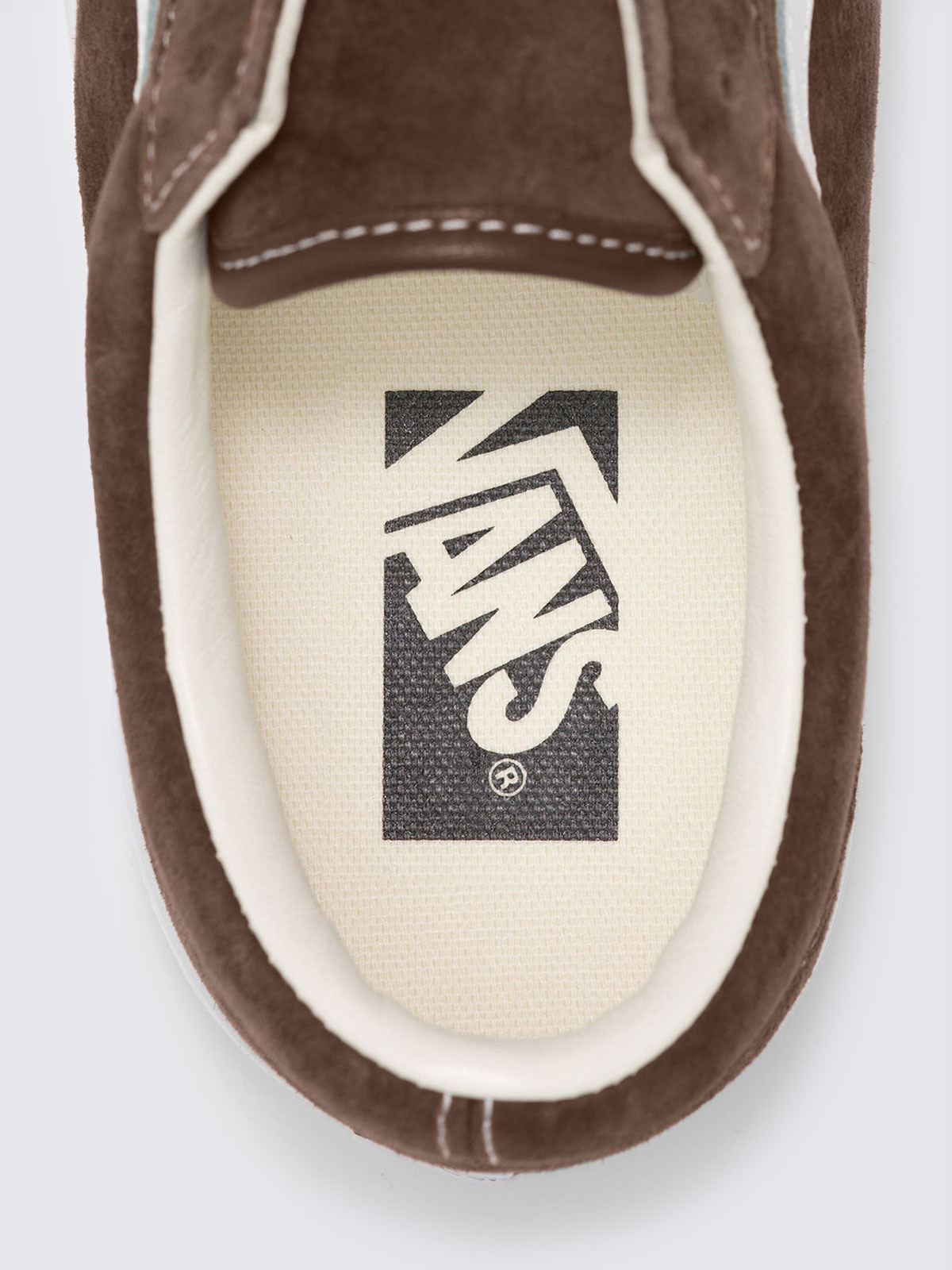 PREMIUM オールドスクール| VANS（ヴァンズ）公式ストア