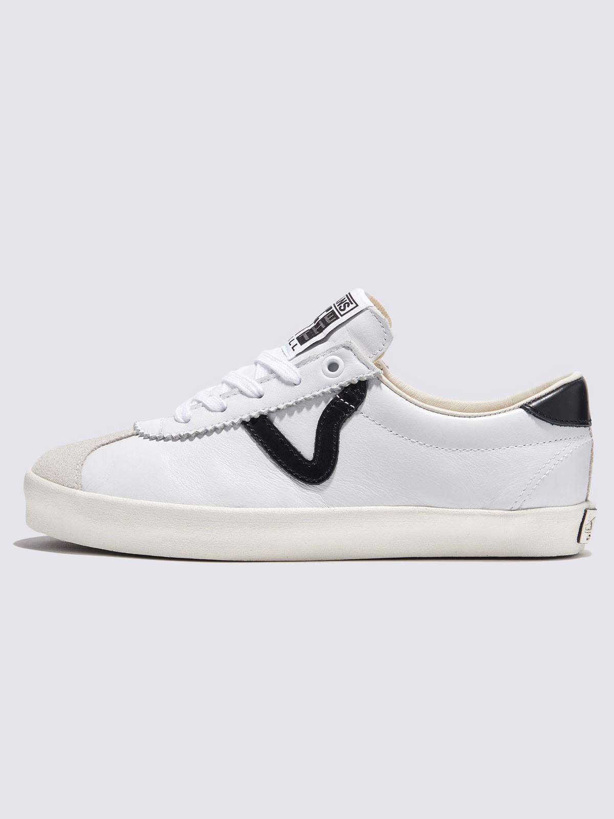 PREMIUM スポーツロー 73| VANS（ヴァンズ）公式ストア