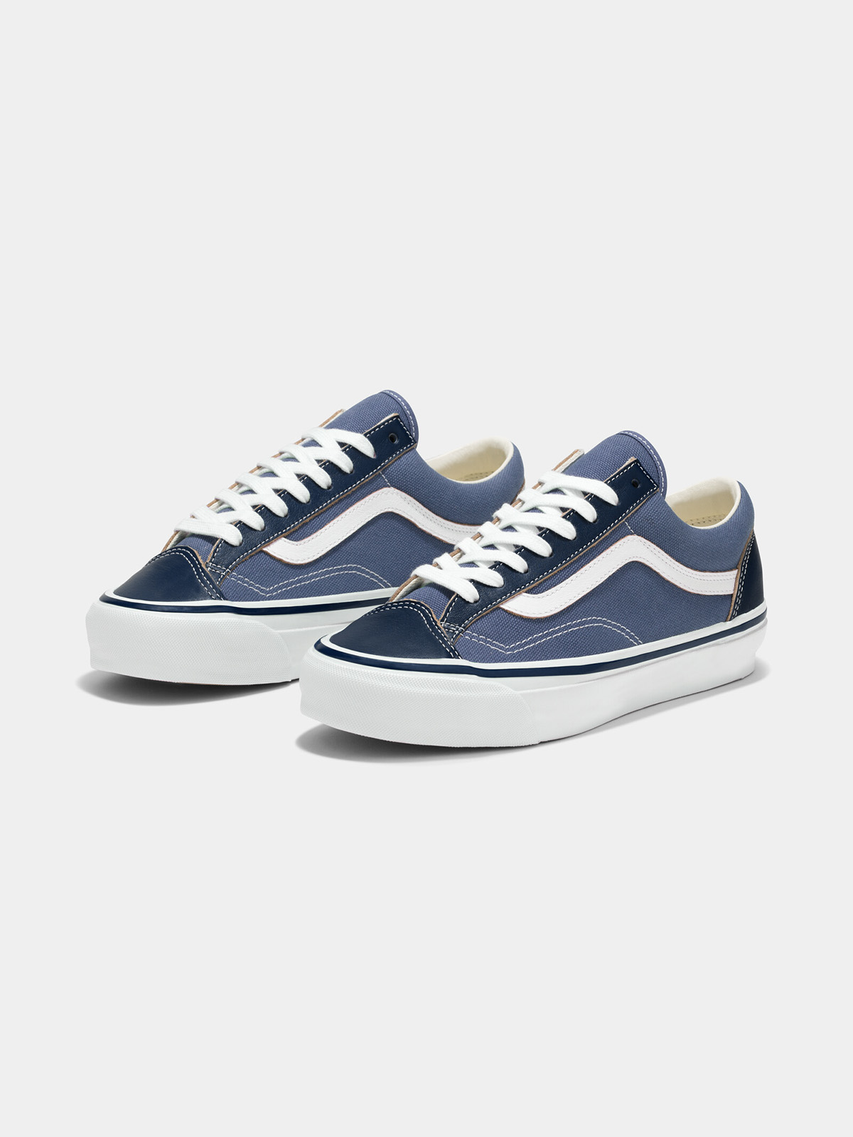 OTW オールドスクール 36 ビブラム・スニーカー OTW オールドスクール 36 VIBRAM| VANS（ヴァンズ）公式ストア