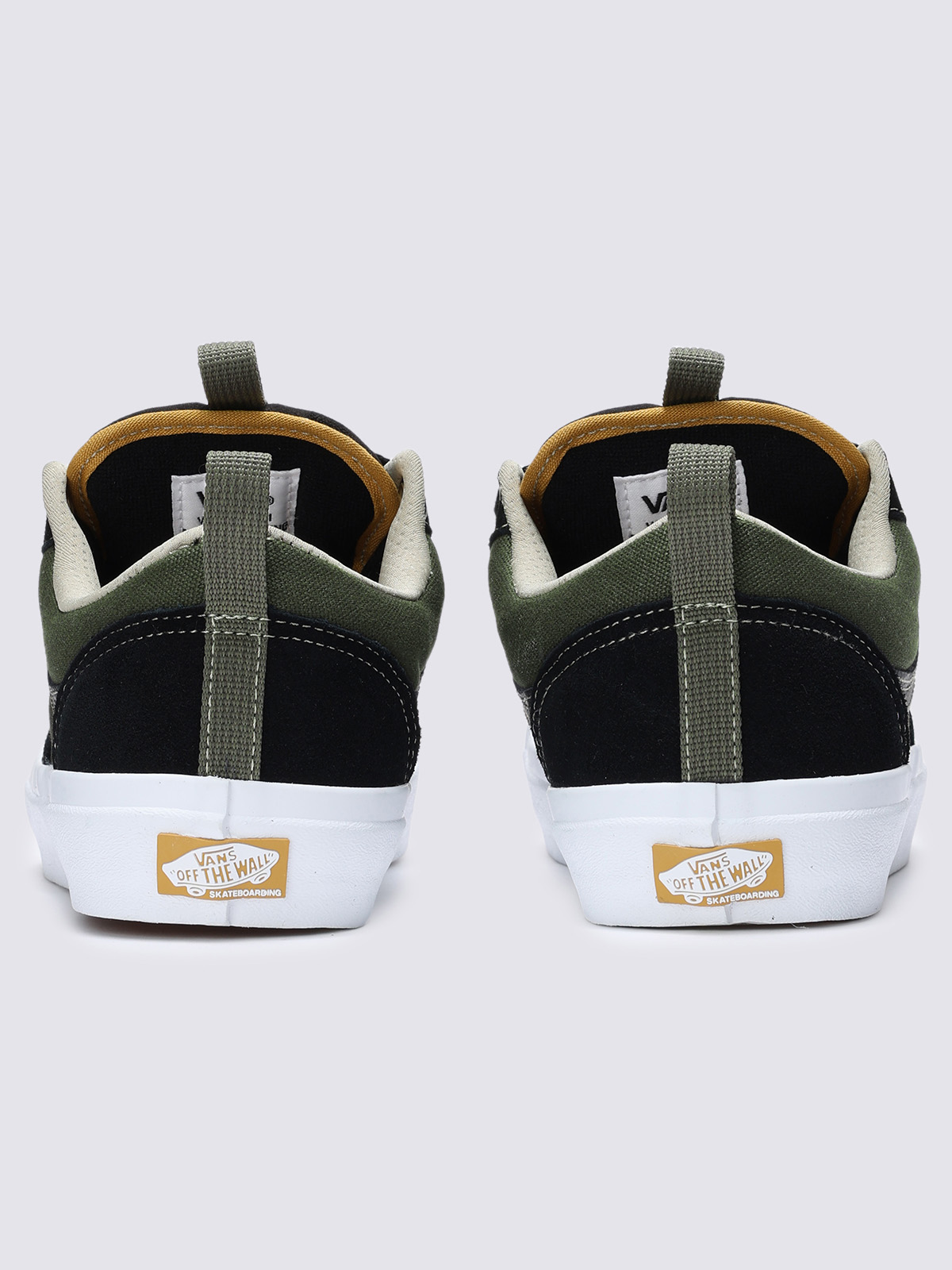 スケート オールドスクール 36+| VANS(ヴァンズ)公式ストア スケート オールドスクール 36+| VANS(ヴァンズ)公式ストア