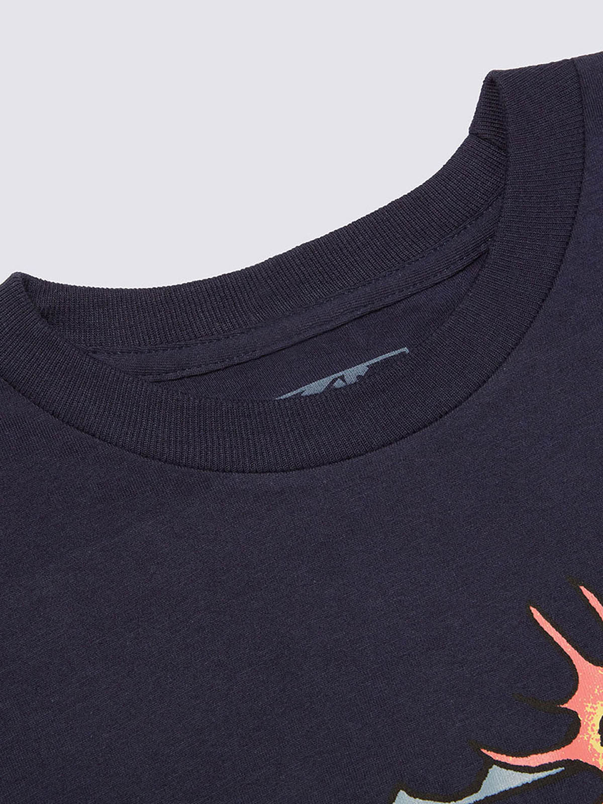 キッズ PICKLEBALLER Tシャツ image number 2