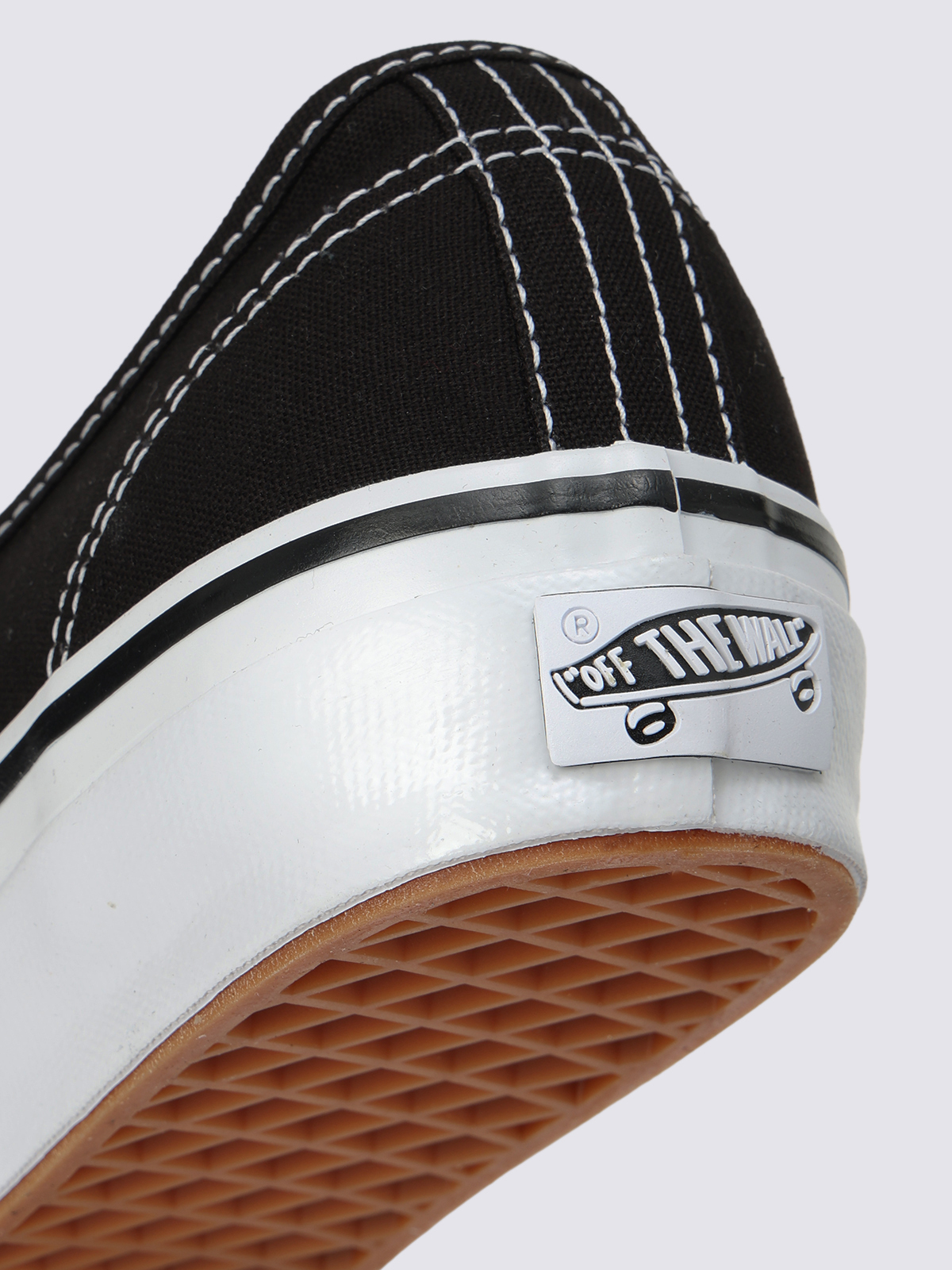 PSG ベラッティ オーセンティック 新品 L PSG ベラッティ オーセンティック 新品 L PSG ベラッティ