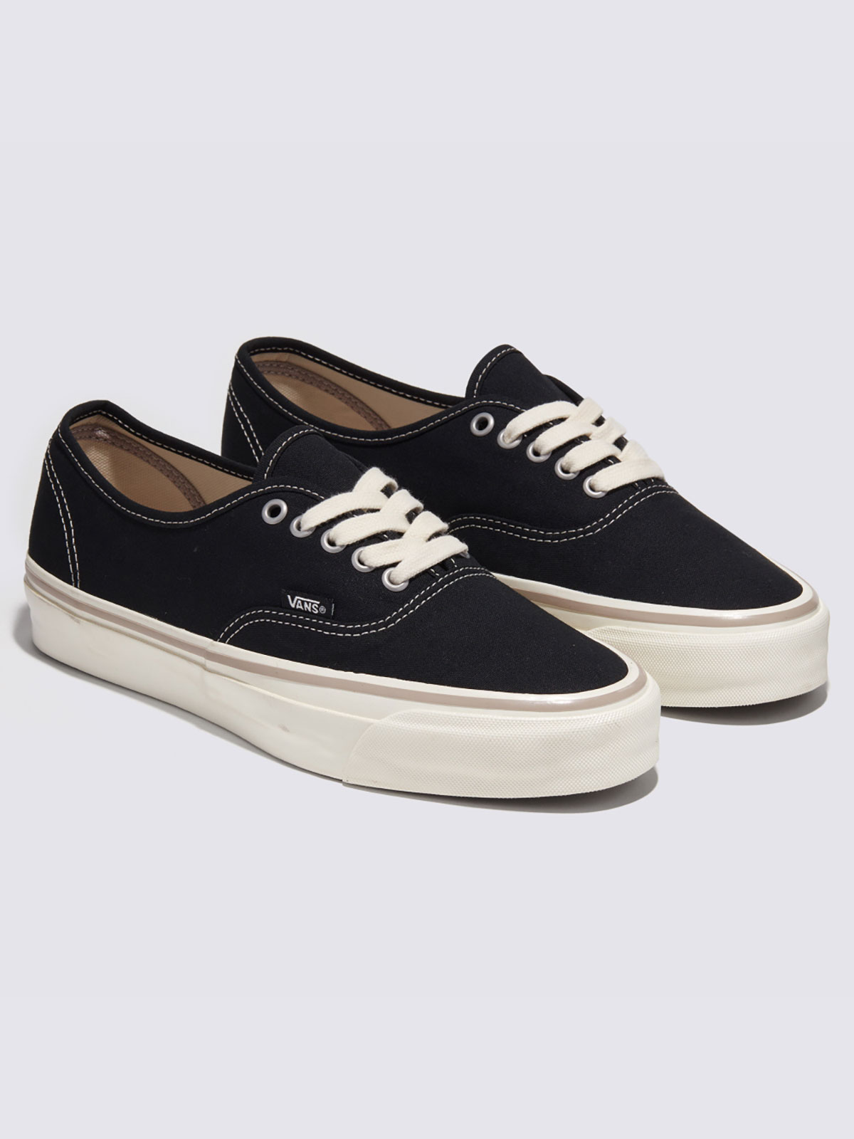 VANS オーセンティック　28cm 23.5～28cm】VANS/Authentic 'Color Theory - Purple Magic