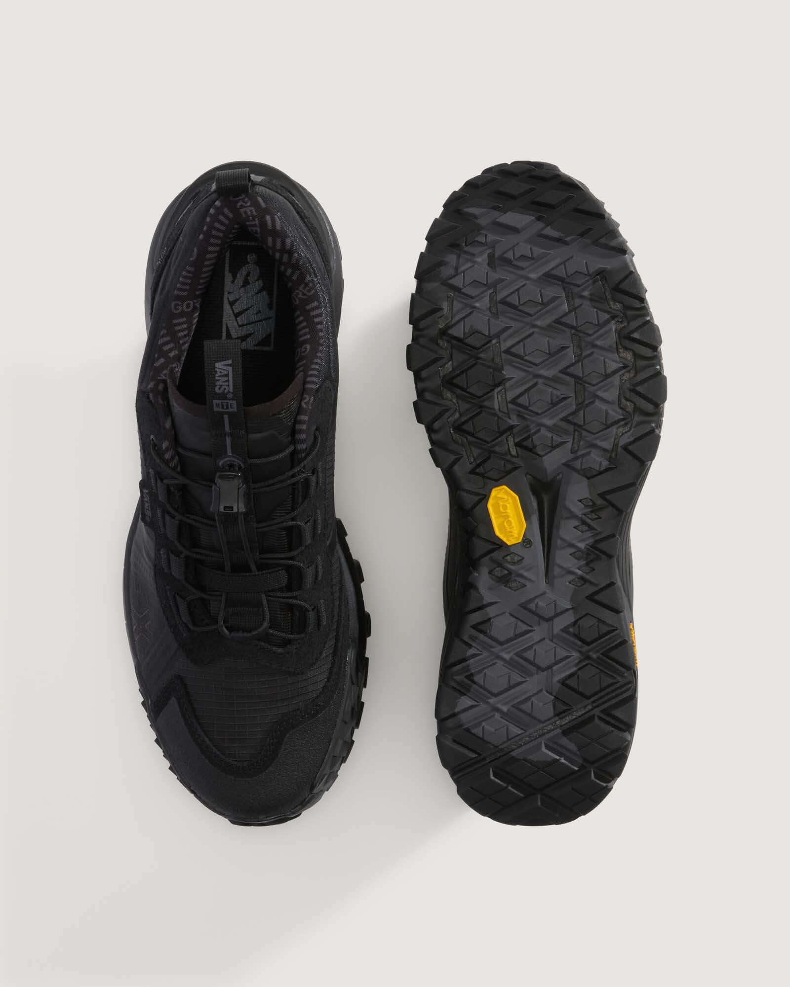 クロスパス XC GORE-TEX image number 2