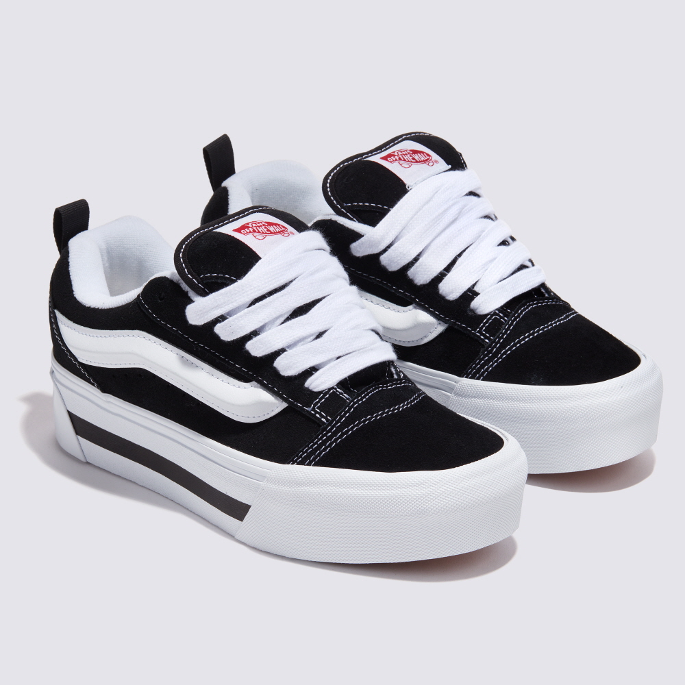 ニュースタック| VANS（ヴァンズ）公式ストア