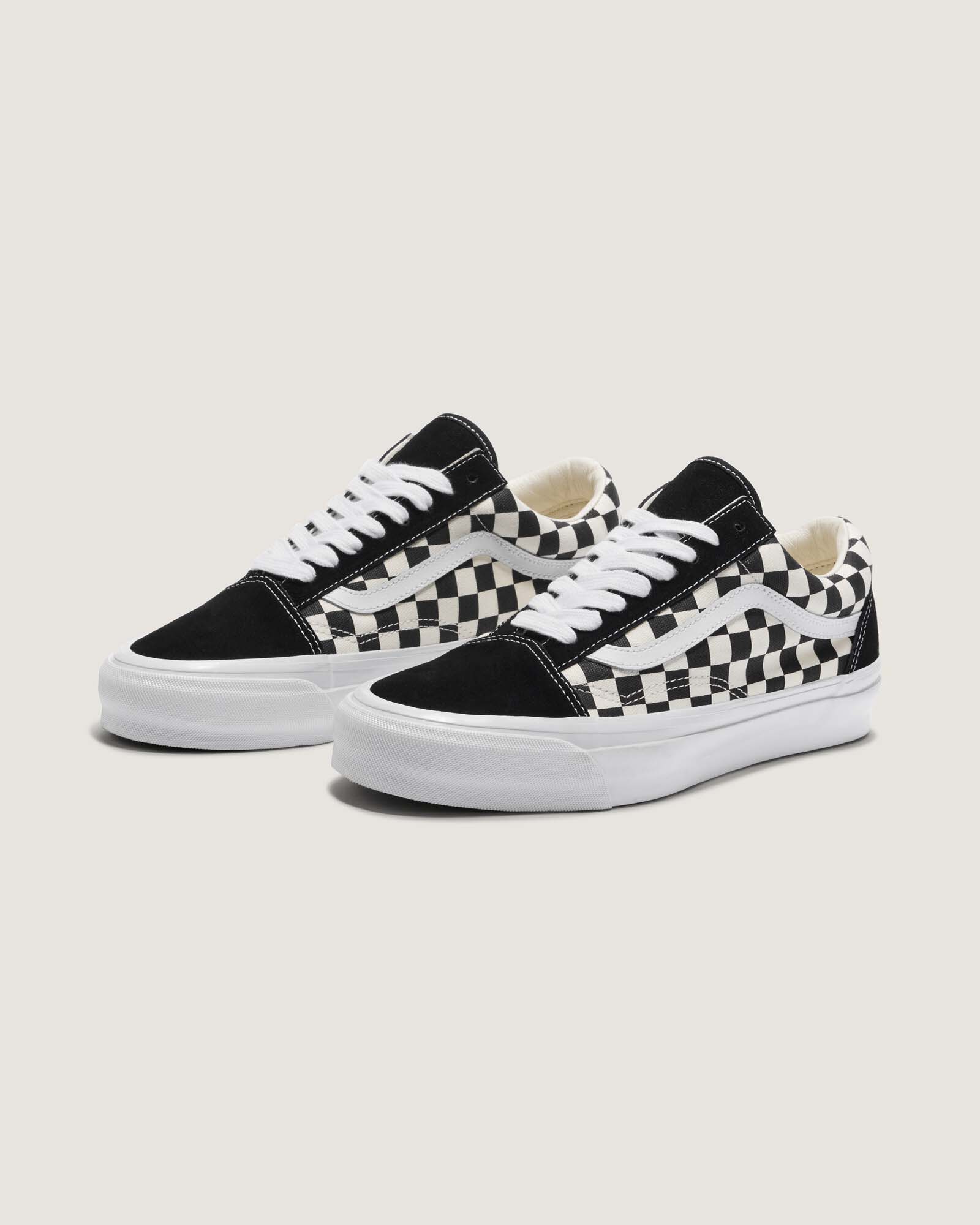PREMIUM オールドスクール| VANS（ヴァンズ）公式ストア