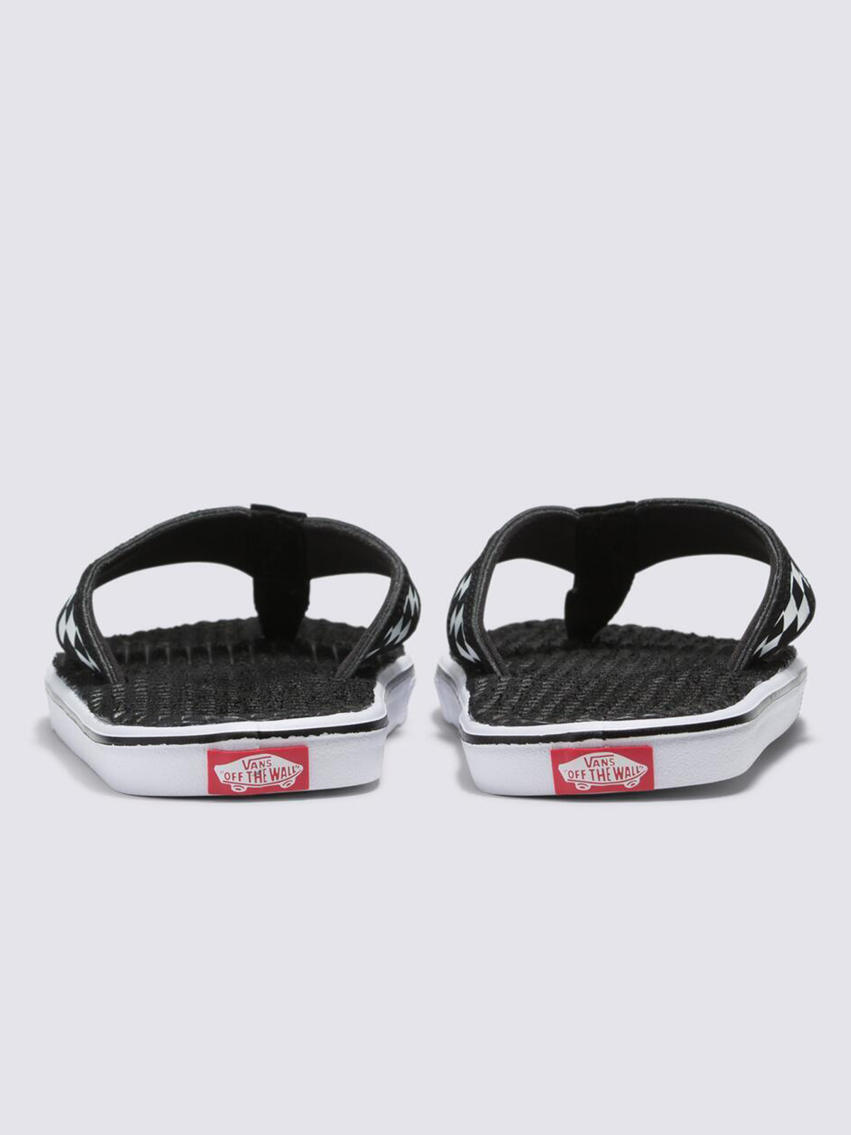 【VANS】MTE LaCosta/チェッカーボード ラコスタ ライドスライド 楽天市場】ヴァンズ ラコスタ スライドオン チェック ホワイト