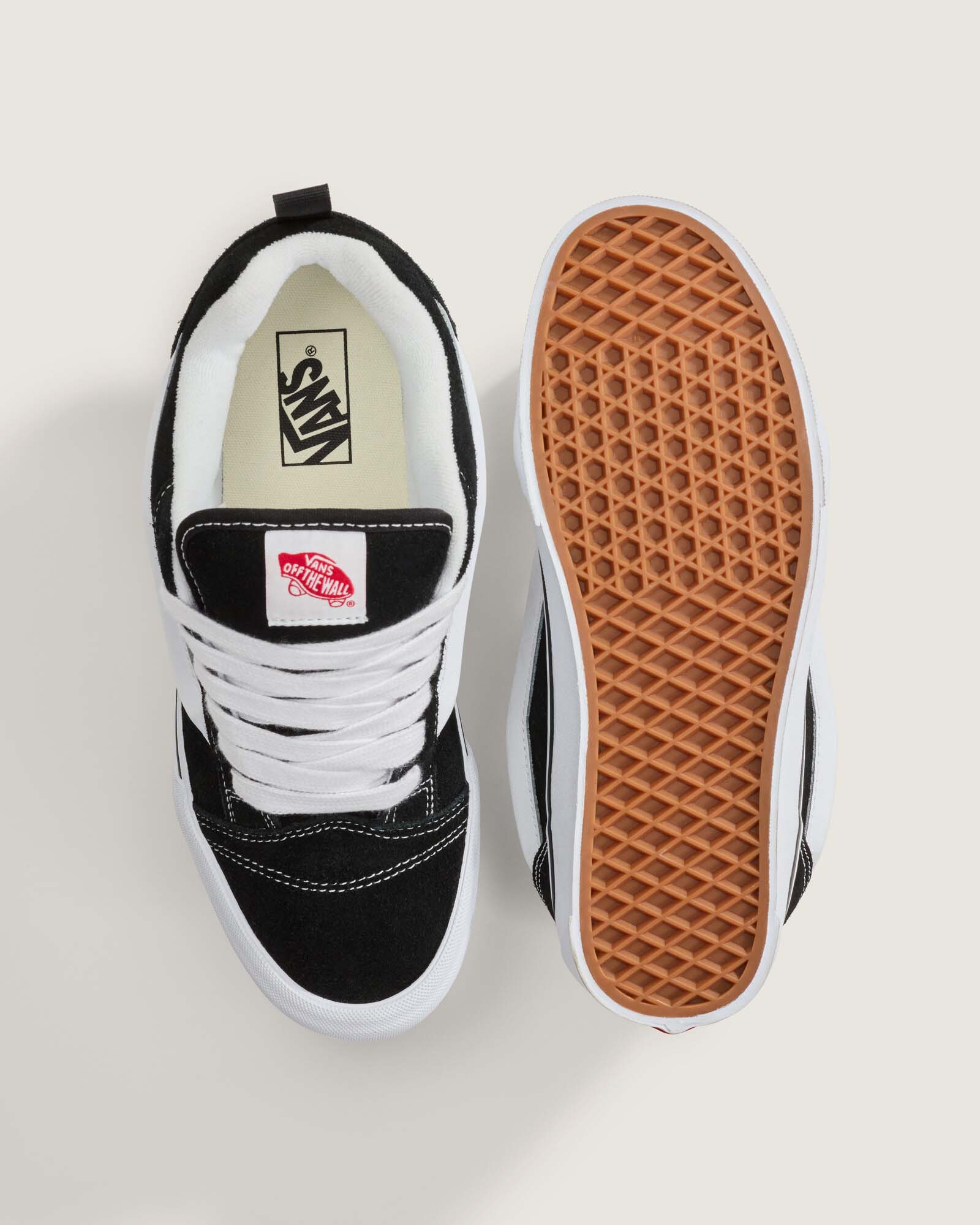 vans ニュースクール ニュースクール| VANS（ヴァンズ）公式ストア
