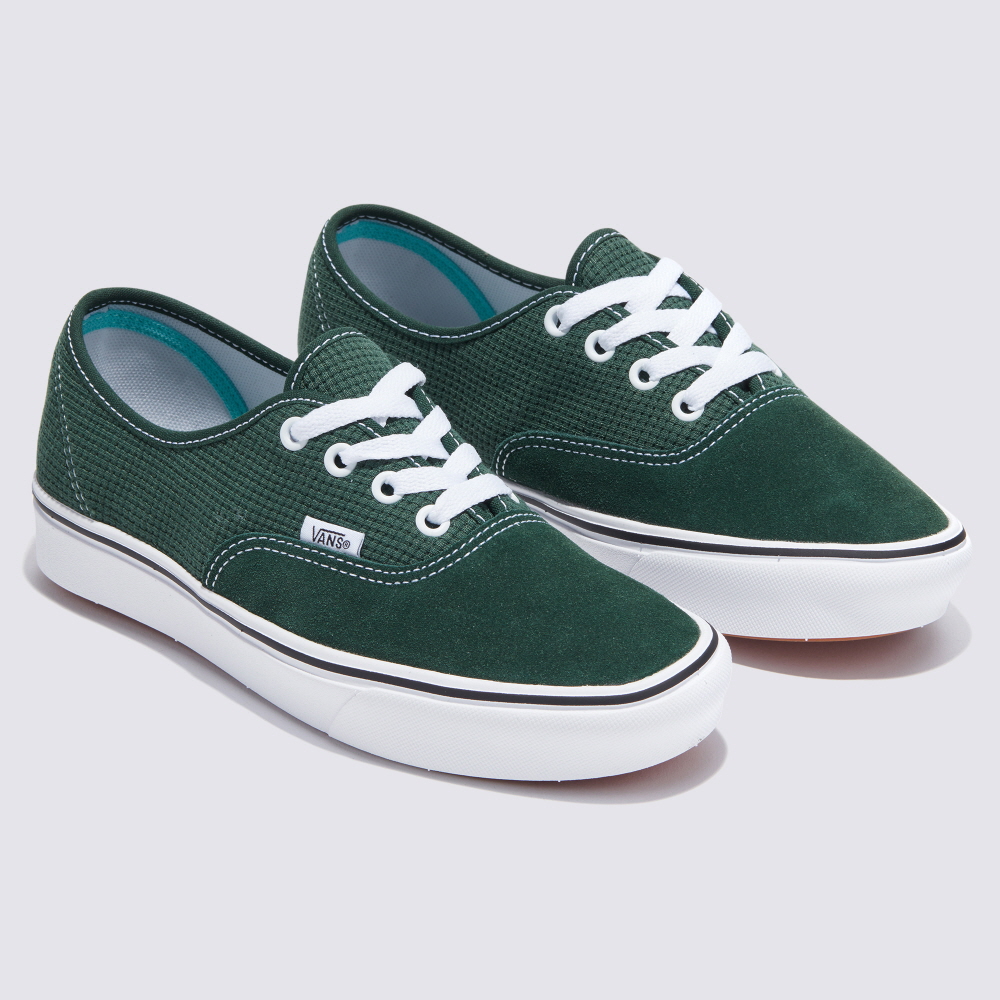 グローイング エブリデイ コンフィクッシュ オーセンティック| VANS（ヴァンズ）公式ストア