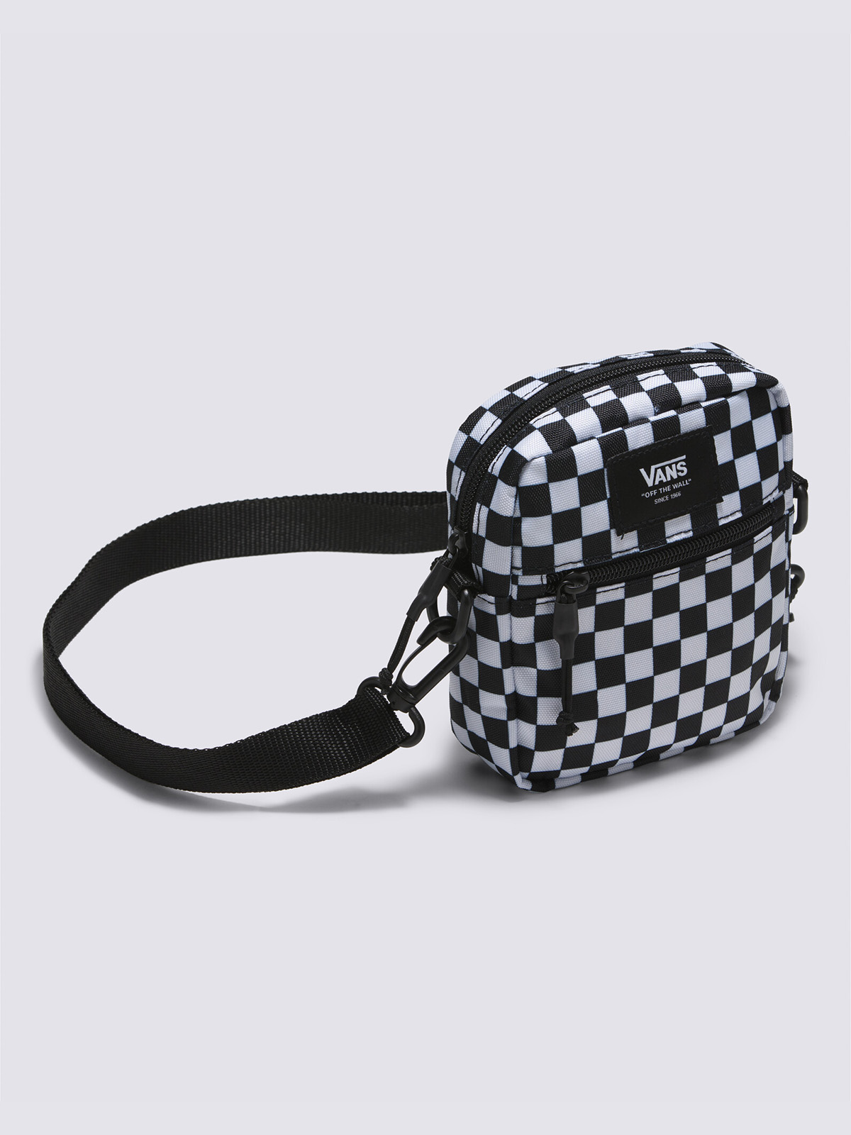 BAIL ショルダーバッグ image number 0