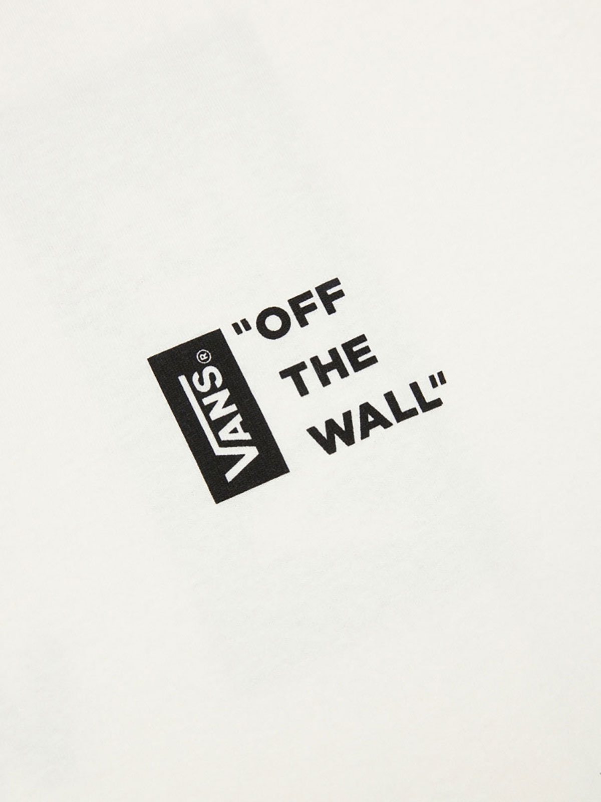 WORKWEAR ロゴ Tシャツ image number 3