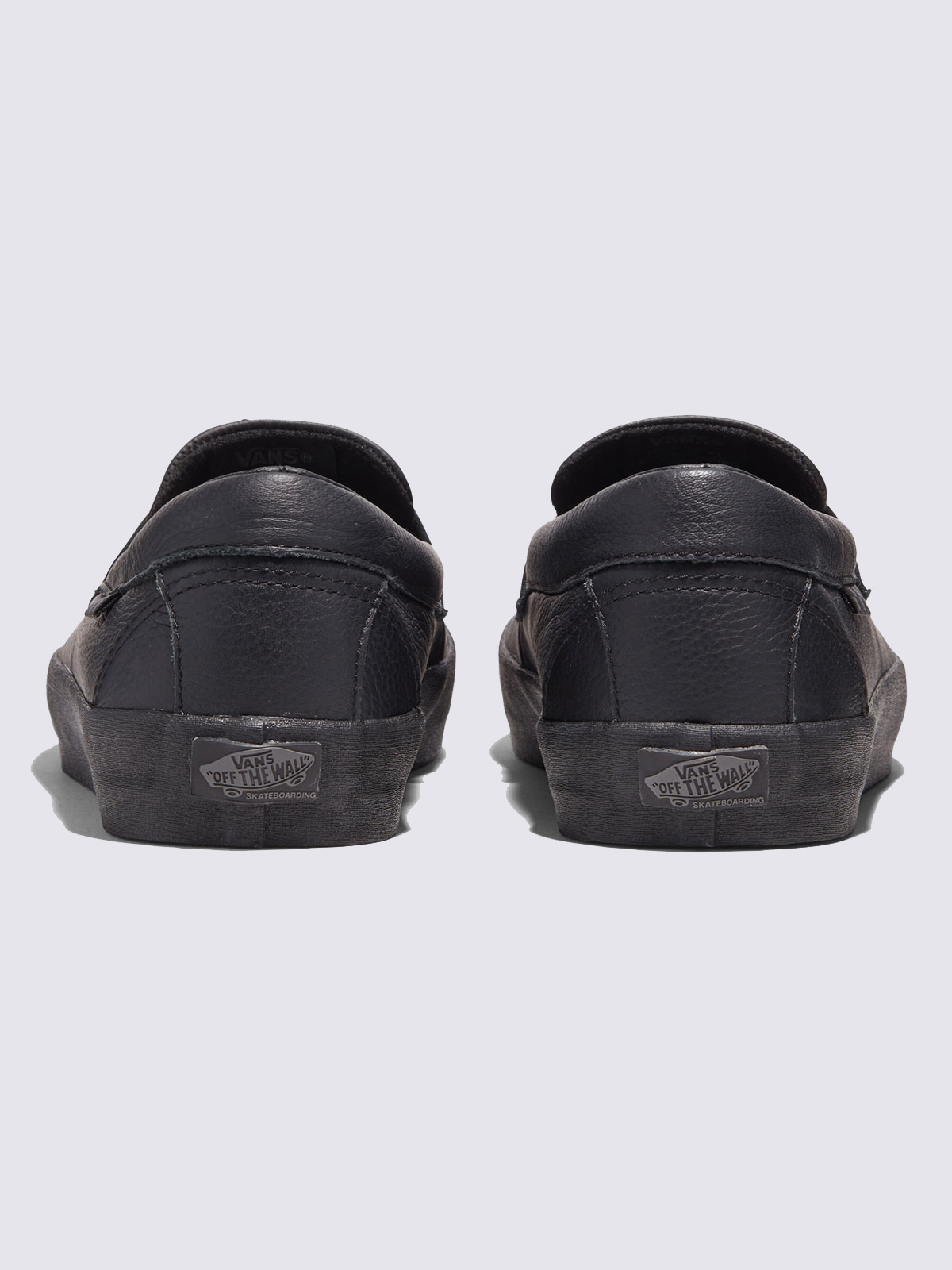スケート ローファー| VANS（ヴァンズ）公式ストア