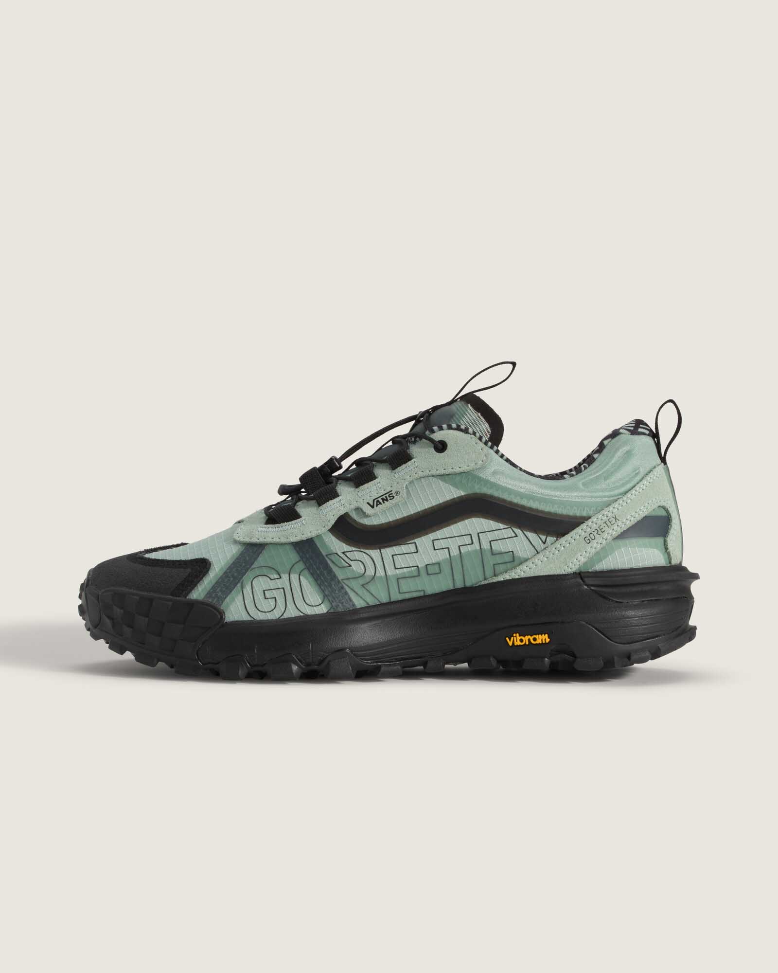 クロスパス XC GORE-TEX image number 0