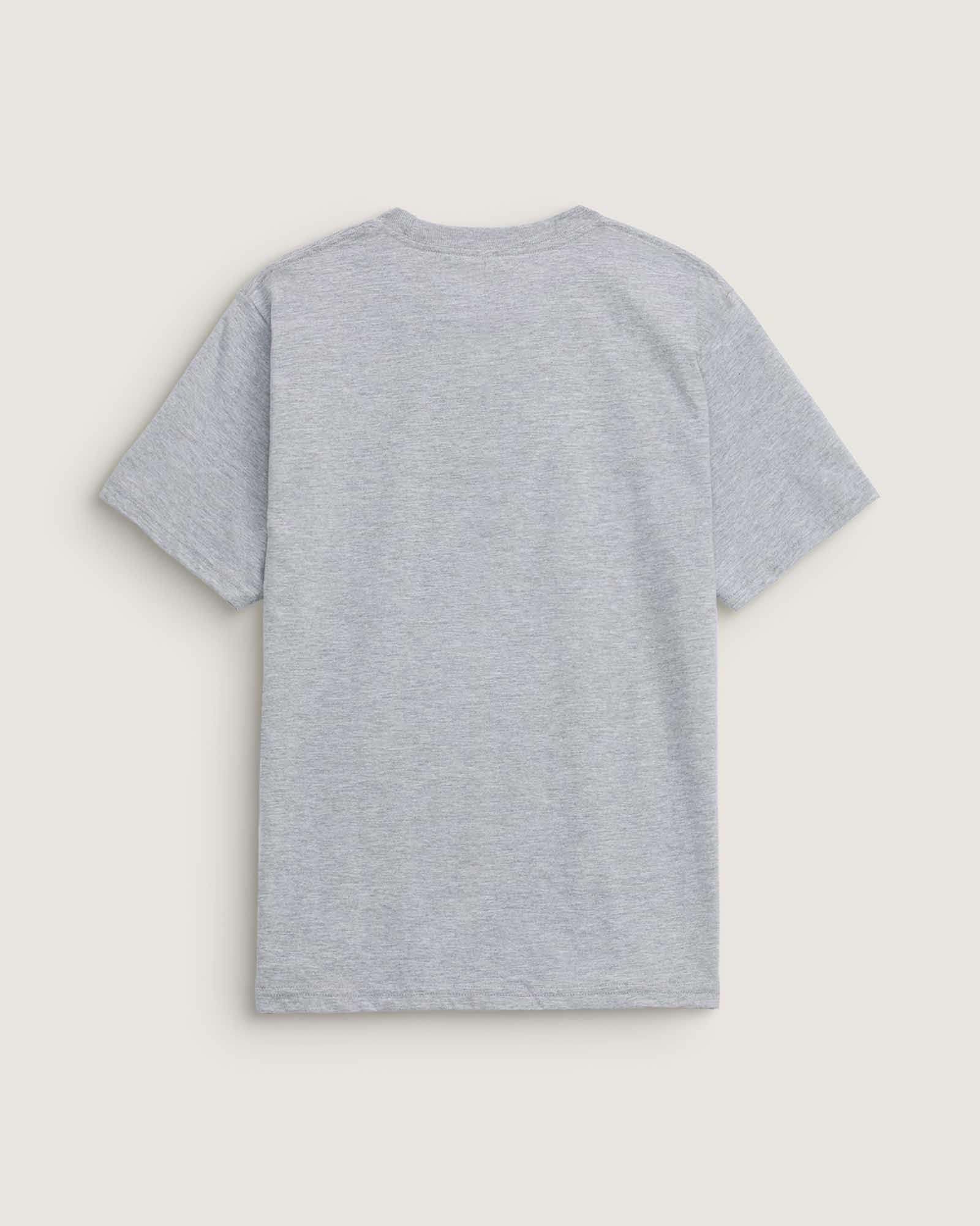 キッズ CLASSIFIED グラフィック Tシャツ image number 1