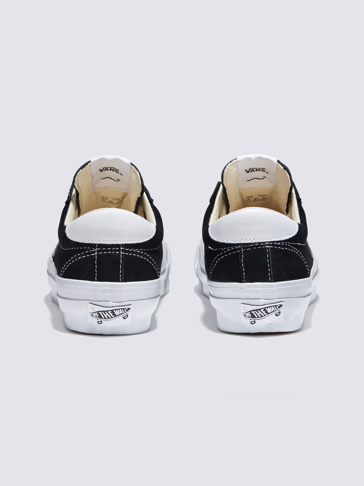 PREMIUM スポーツ 73 image number 3