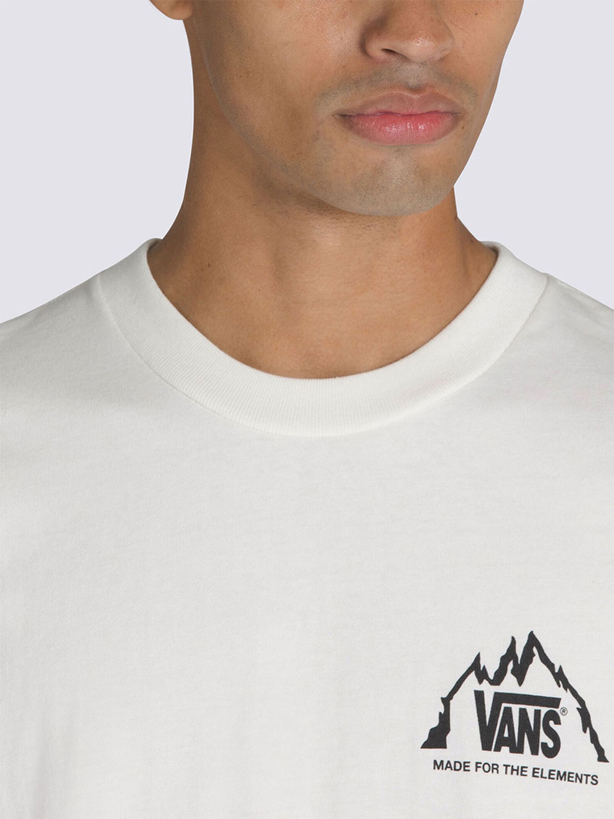 MTE クレストライン Tシャツ image number 3