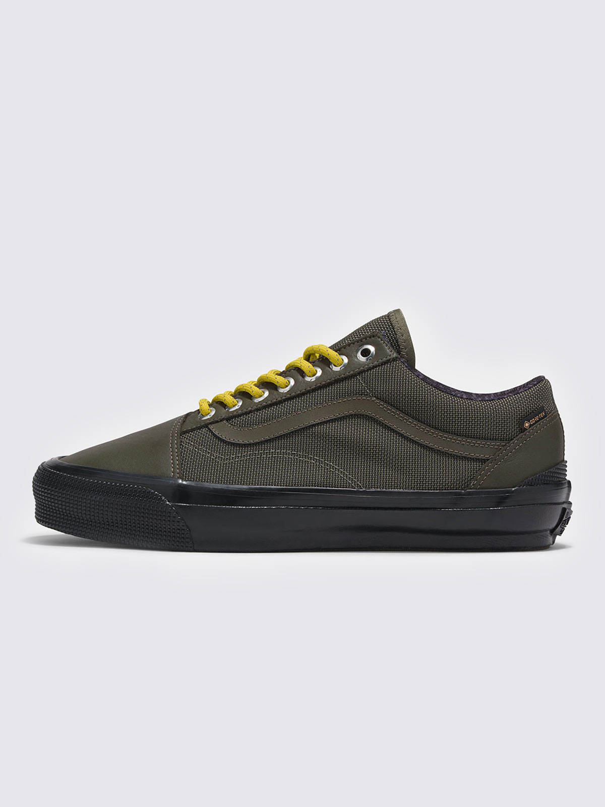 PREMIUM オールドスクール GORE-TEX® image number 0