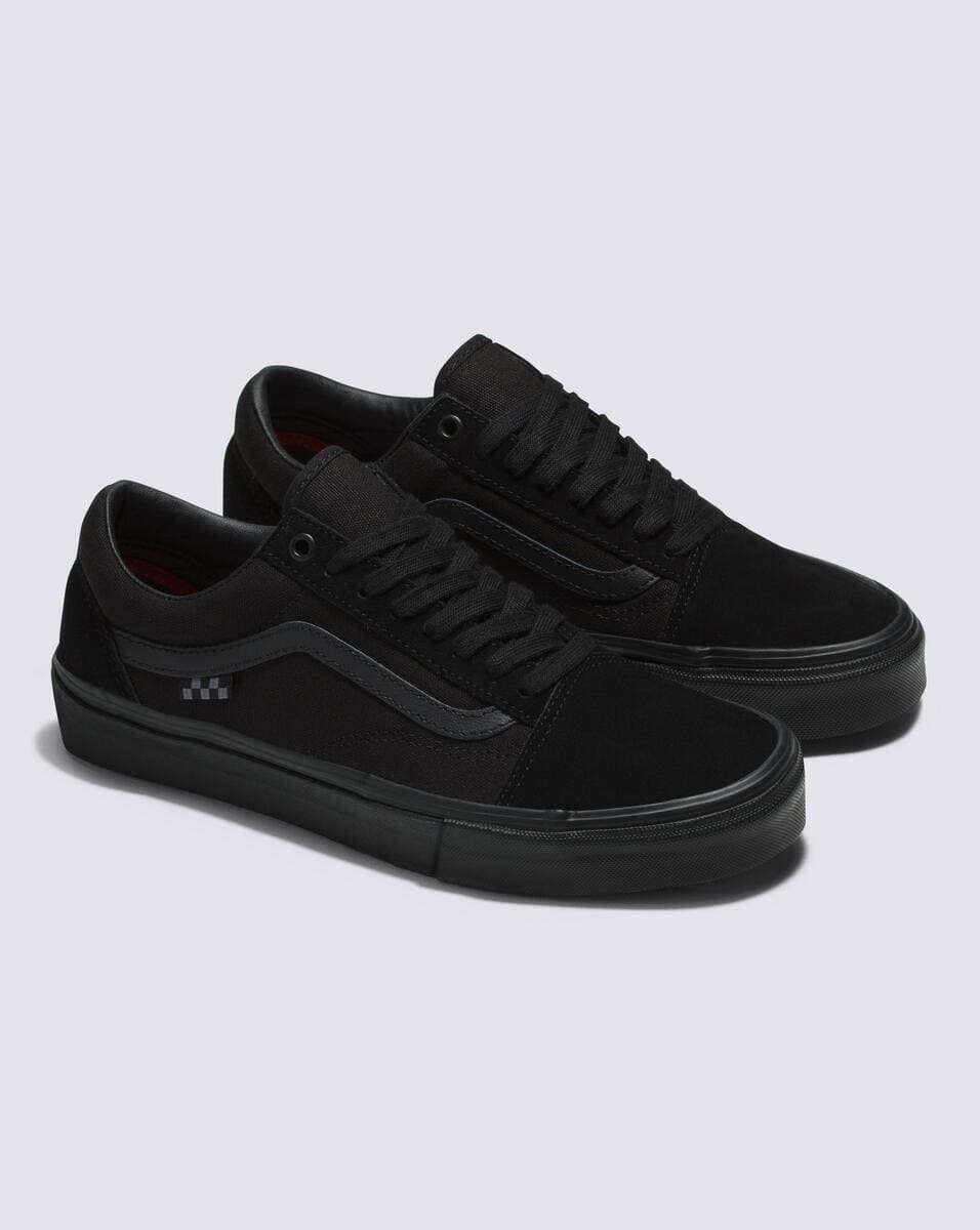 スケート オールドスクール| VANS(ヴァンズ)公式ストア スケート オールドスクール| VANS(ヴァンズ)公式ストア
