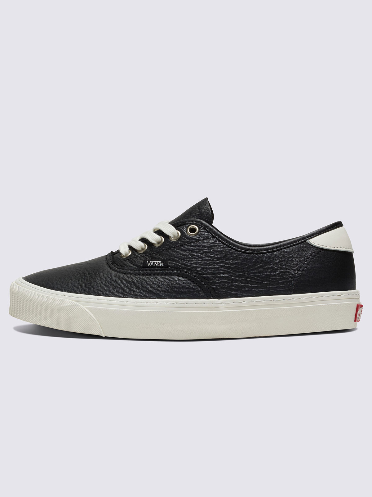 最新コレックション オーセンティック レザー| VANS（ヴァンズ）公式ストア 靴