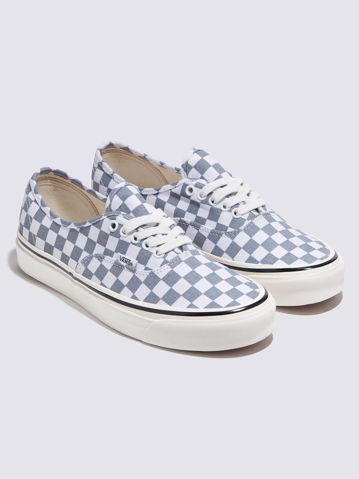 アナハイムファクトリー オーセンティック 44 DX| VANS（ヴァンズ）公式ストア