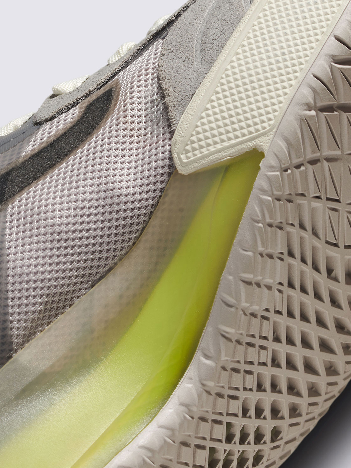 AVE 2.0| VANS（ヴァンズ）公式ストア