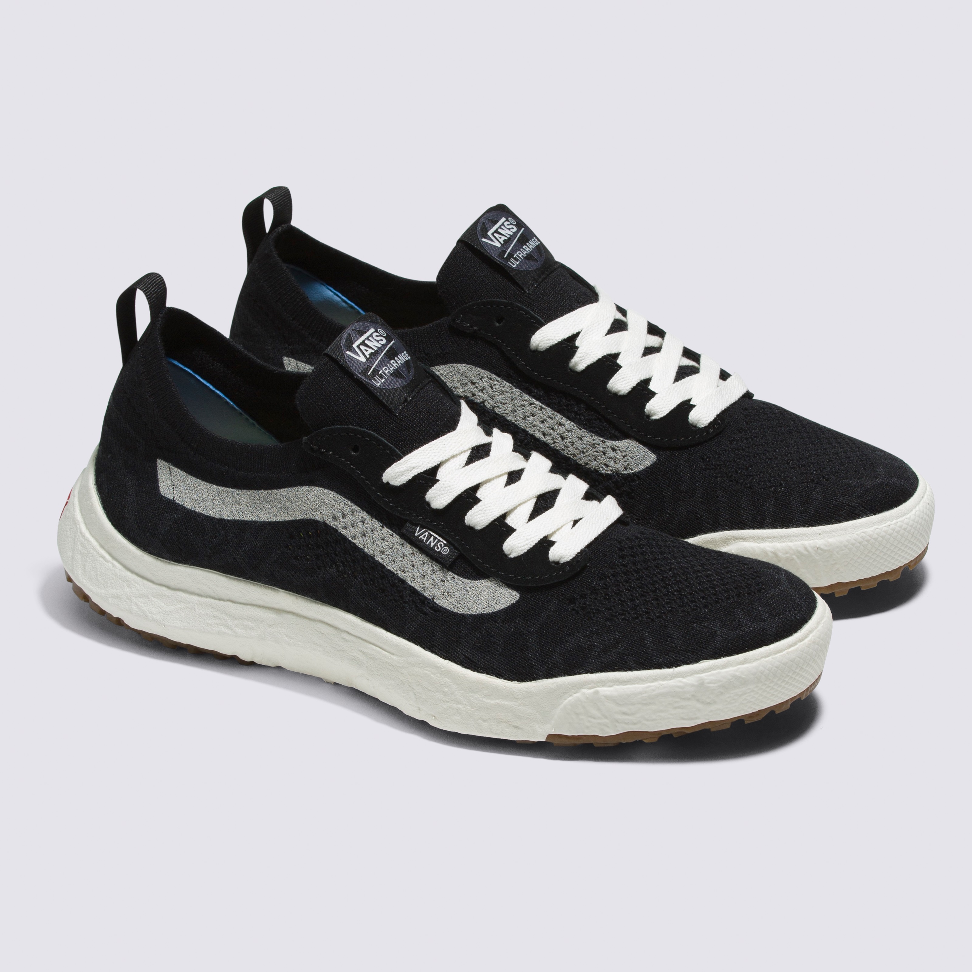 2025年最新】バンズ vans ultrarangeの人気アイテム - メルカリ