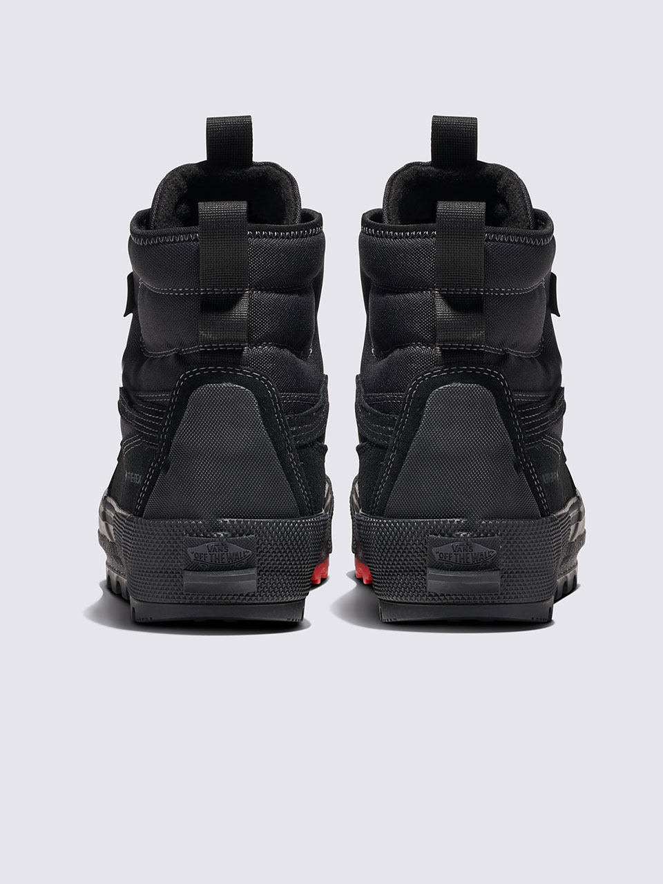 MTE スケートハイ GORE-TEX image number 3