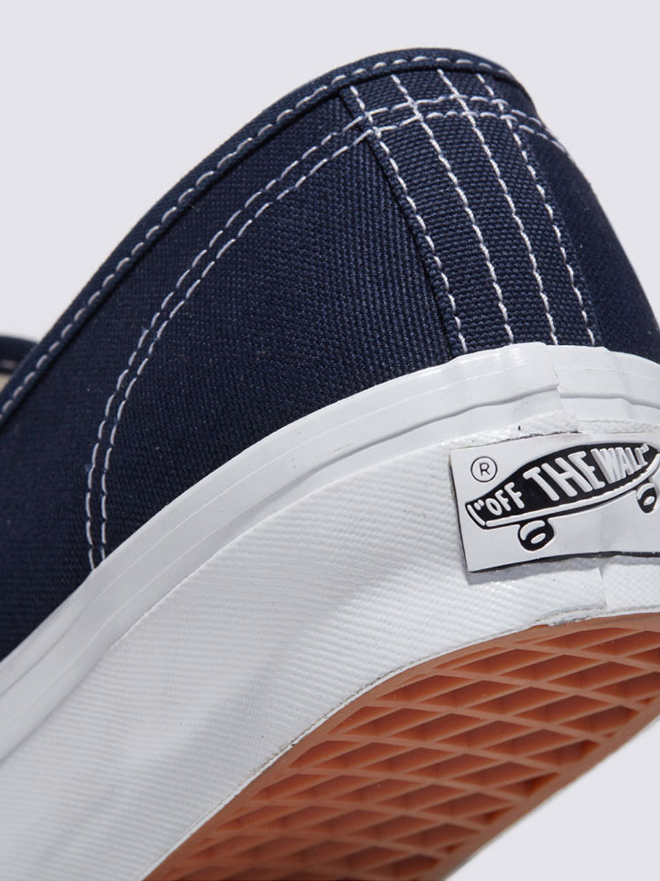 PREMIUM オーセンティック| VANS（ヴァンズ）公式ストア