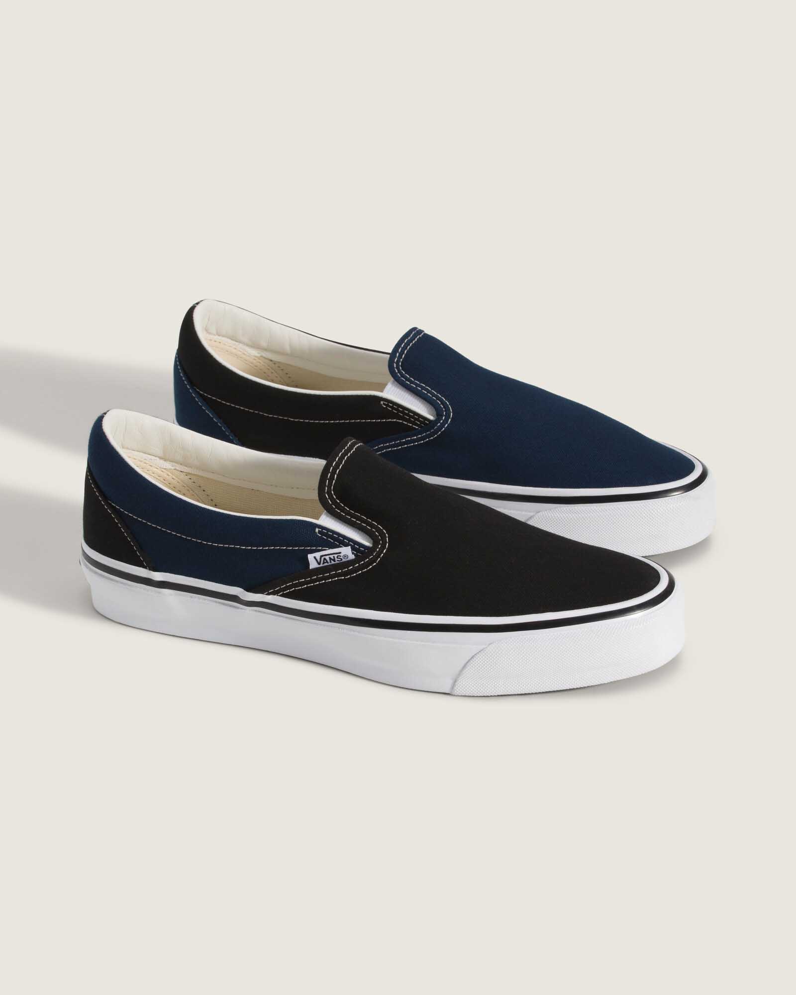 OTW by Vans X Engineered Garments スリッポン  image number 1
