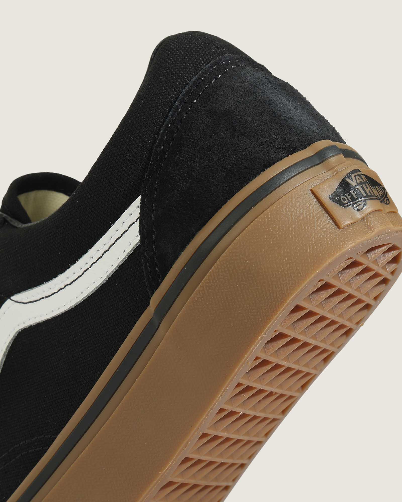オールド　Van キリム オールドスクール| VANS（ヴァンズ）公式ストア