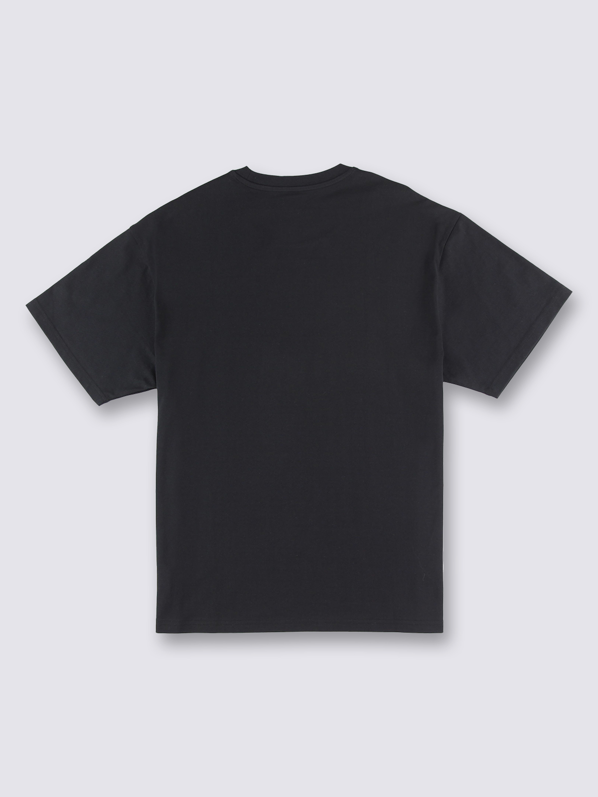 NEVER LASTS Tシャツ image number 1