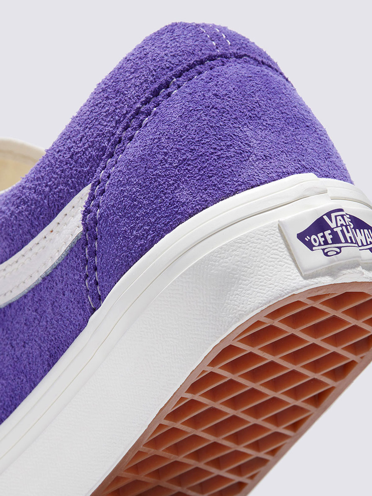 VANS バンズ オールドスクール レディース メンズ キッズ