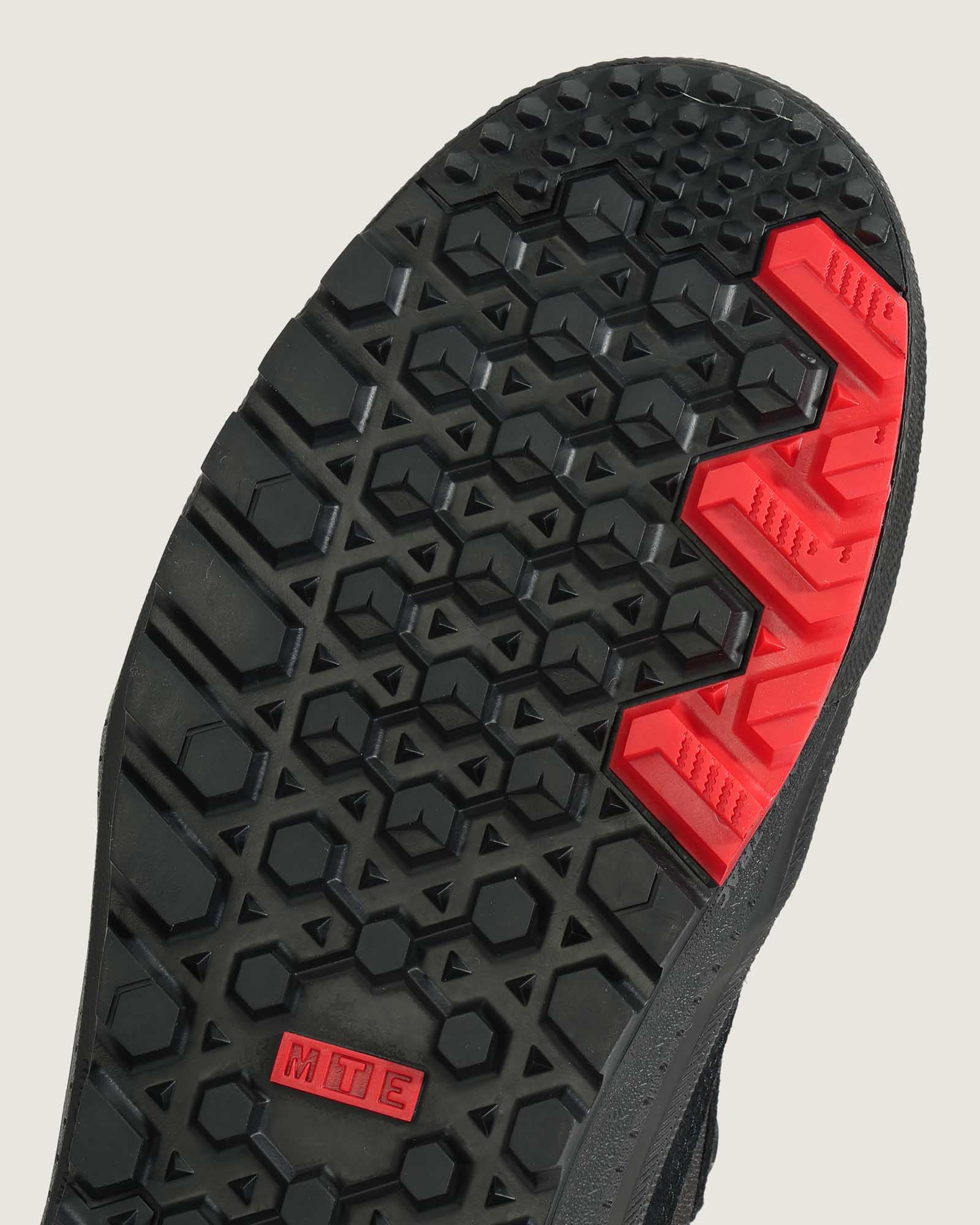 ハーフキャブ GORE-TEX image number 4