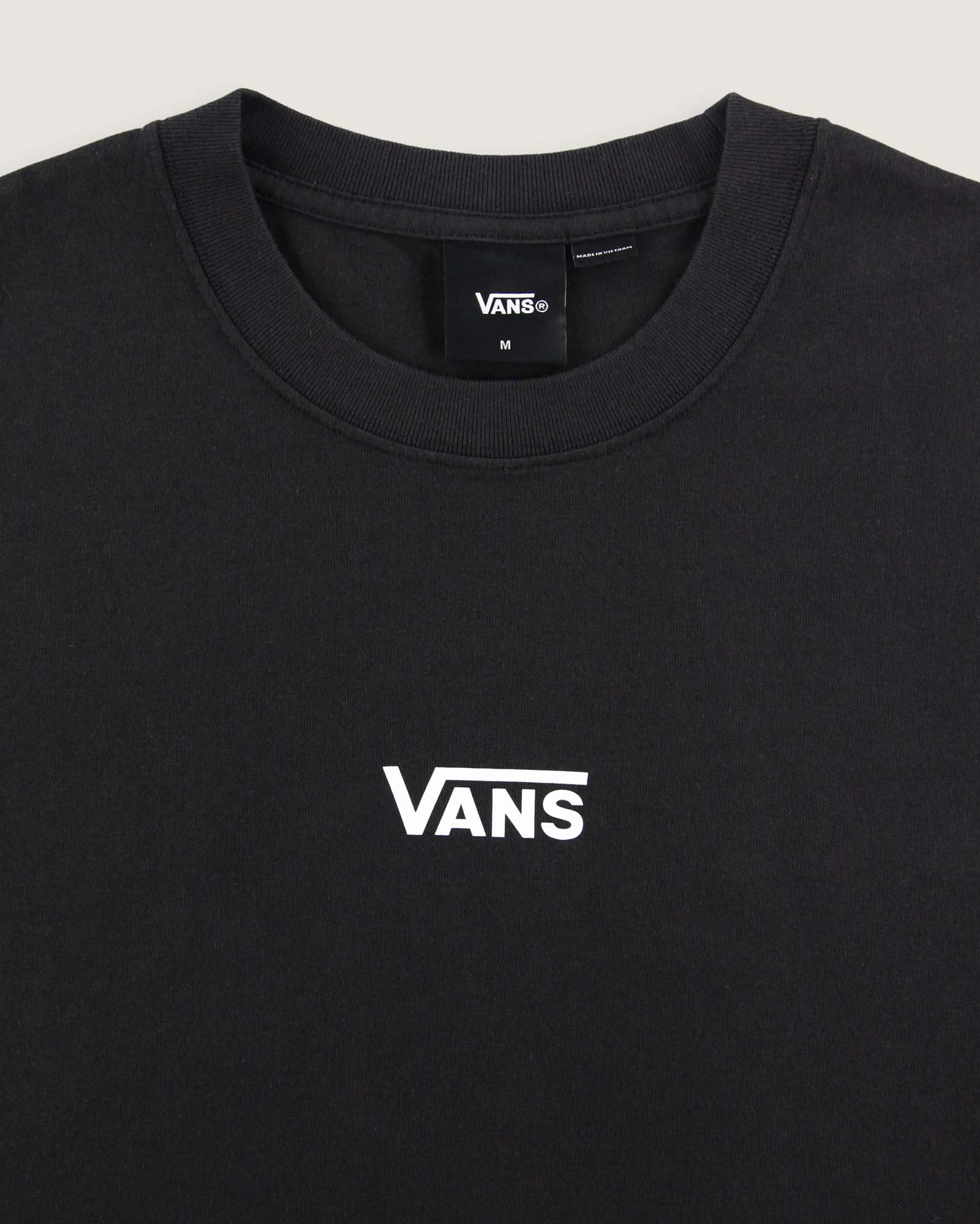 PREMIUM スケートロゴ Tシャツ image number 2