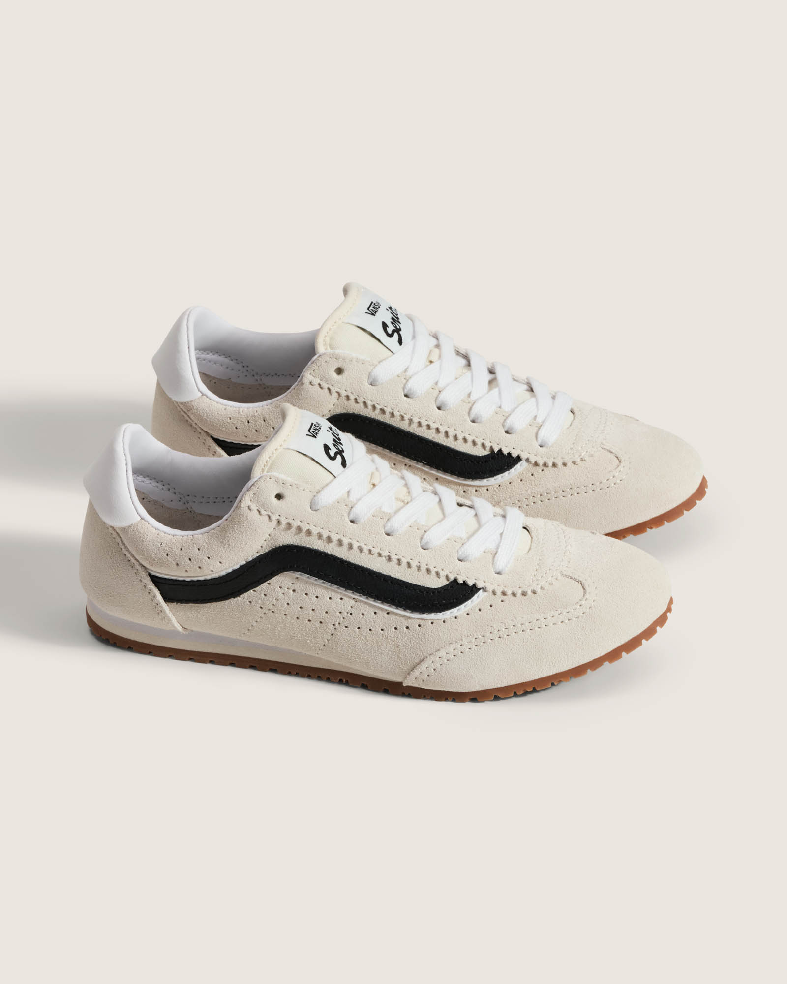 スーパーロープロ| VANS（ヴァンズ）公式ストア