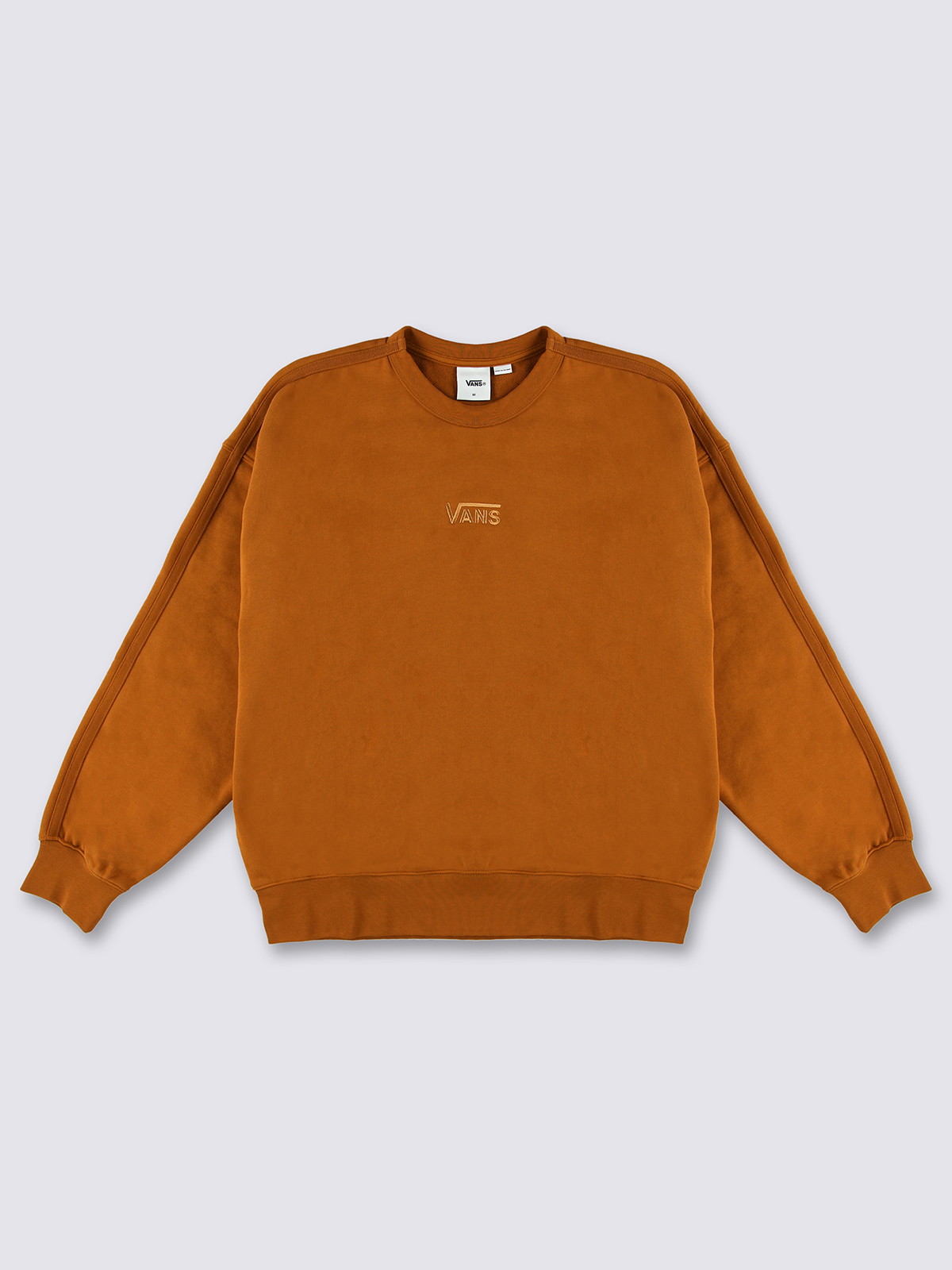 PREMIUM クルースウェット image number 0
